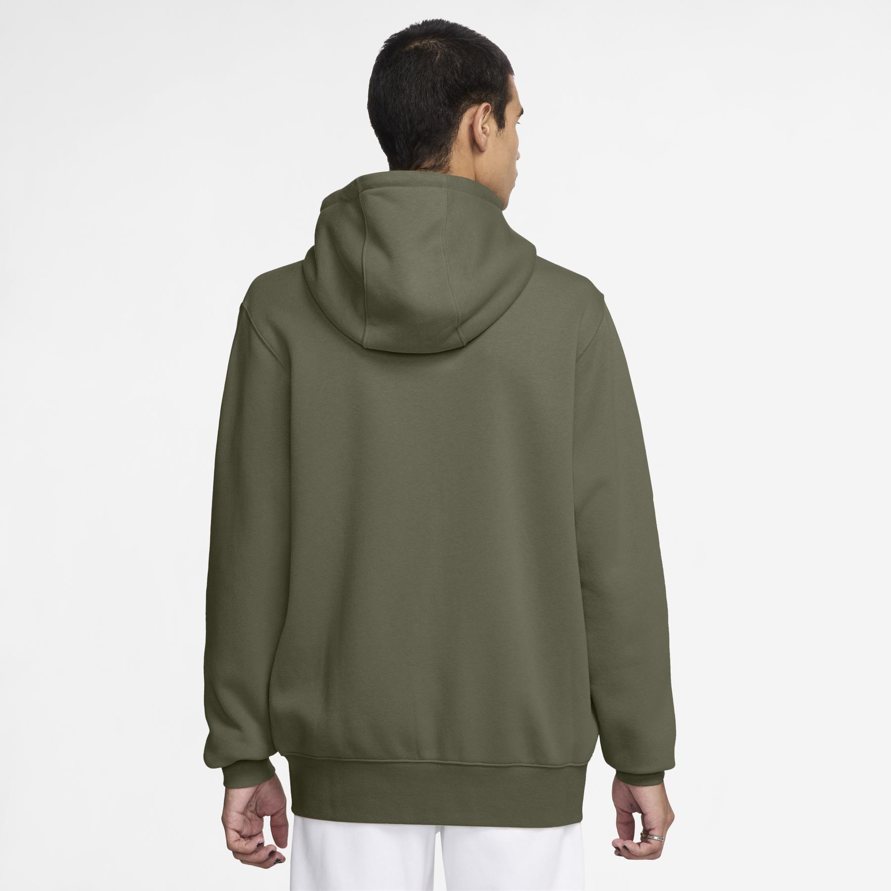 product/n/i/nike_fn3861-222_medium-olive-medium-olive-white_5.jpg