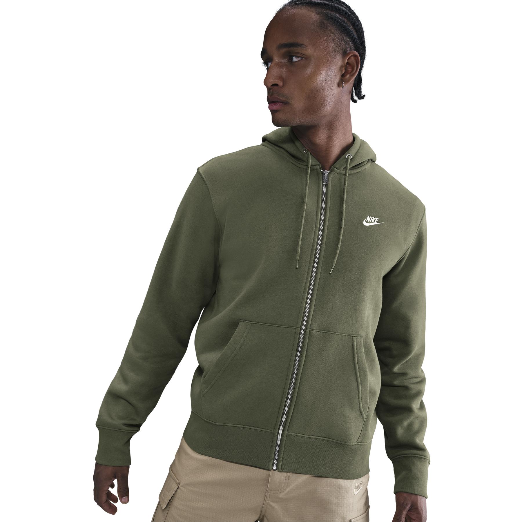 product/n/i/nike_fn3861-222_medium-olive-medium-olive-white_7.jpg