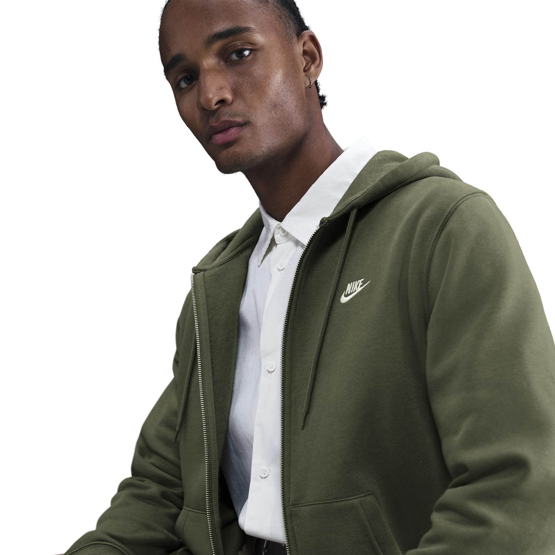 product/n/i/nike_fn3861-222_medium-olive-medium-olive-white_9.jpg