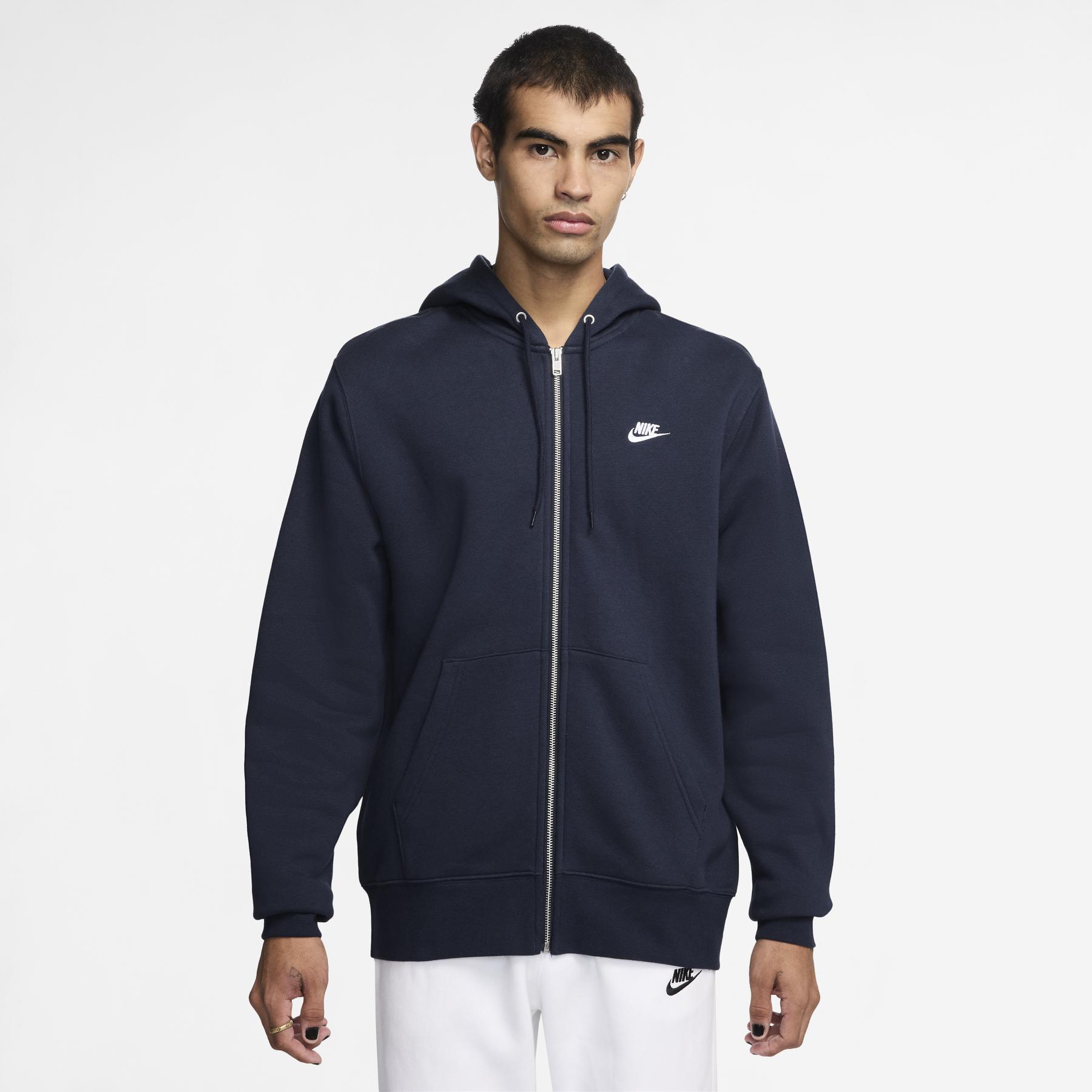 product/n/i/nike_fn3861-451_obsidian-obsidian-white_10.jpg
