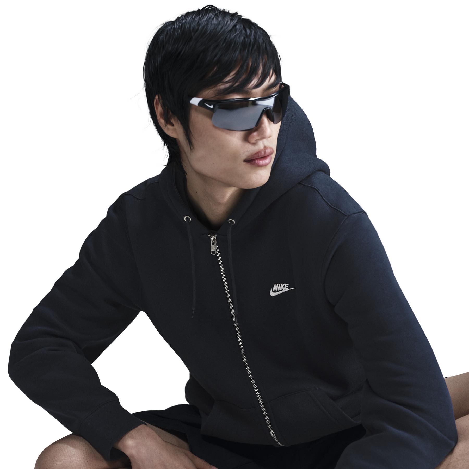 product/n/i/nike_fn3861-451_obsidian-obsidian-white_2.jpg