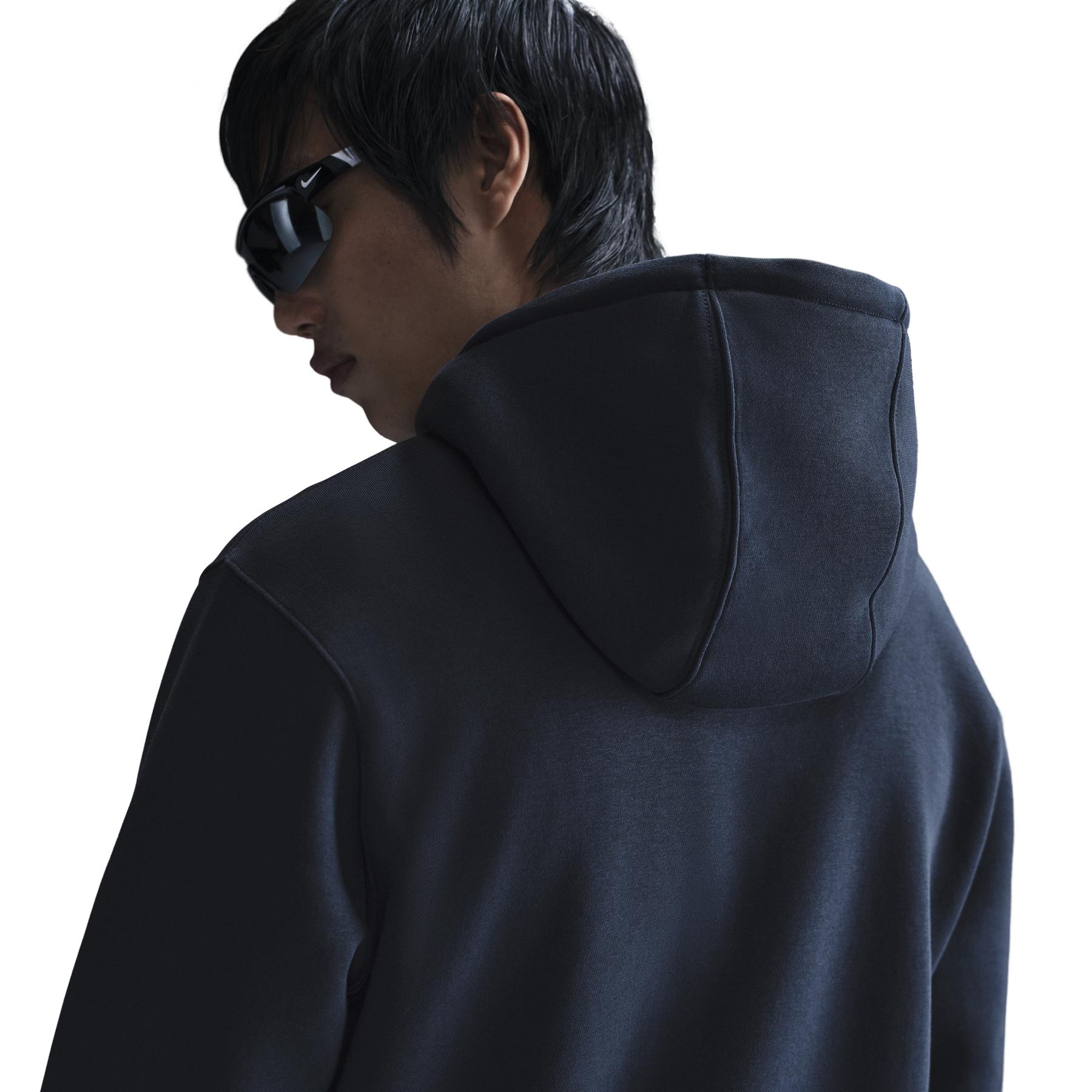 product/n/i/nike_fn3861-451_obsidian-obsidian-white_7.jpg