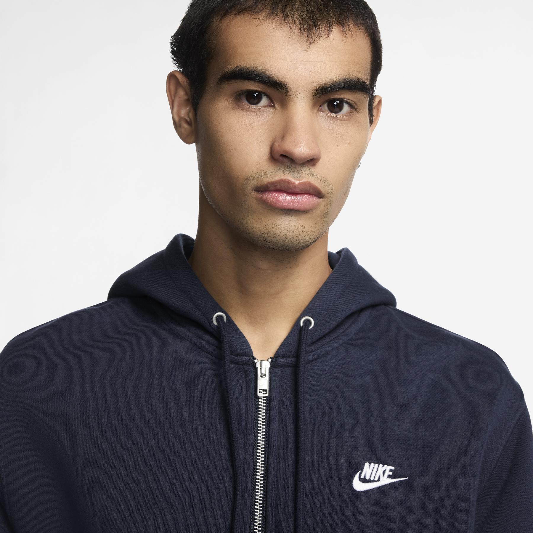 product/n/i/nike_fn3861-451_obsidian-obsidian-white_8.jpg