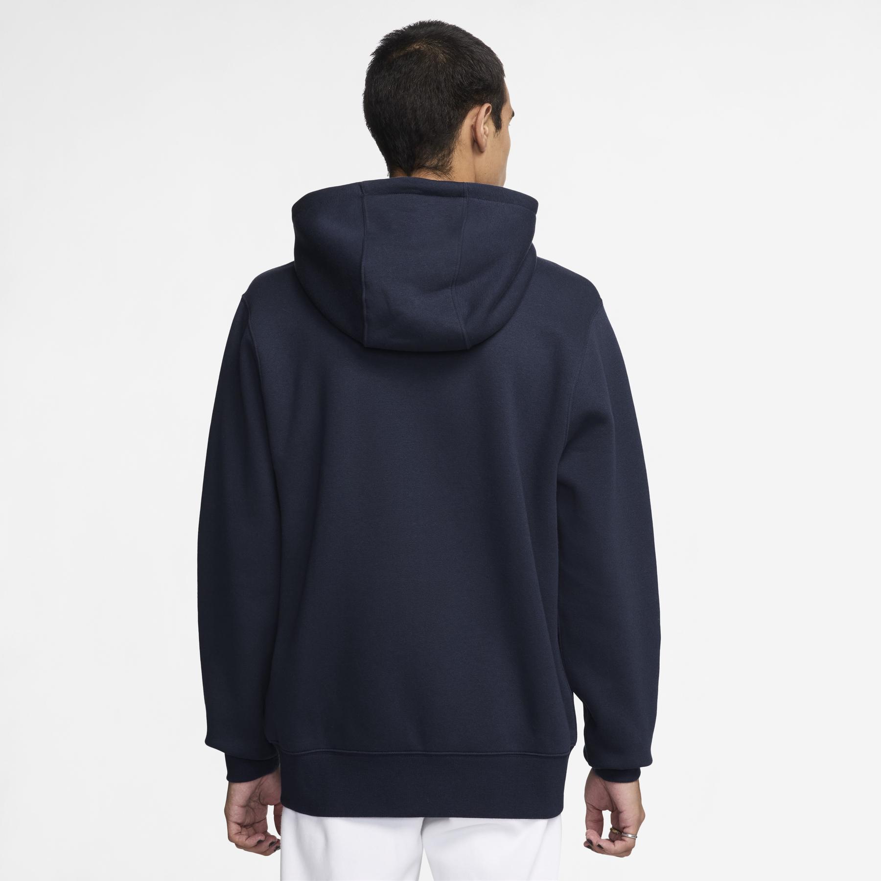 product/n/i/nike_fn3861-451_obsidian-obsidian-white_9.jpg