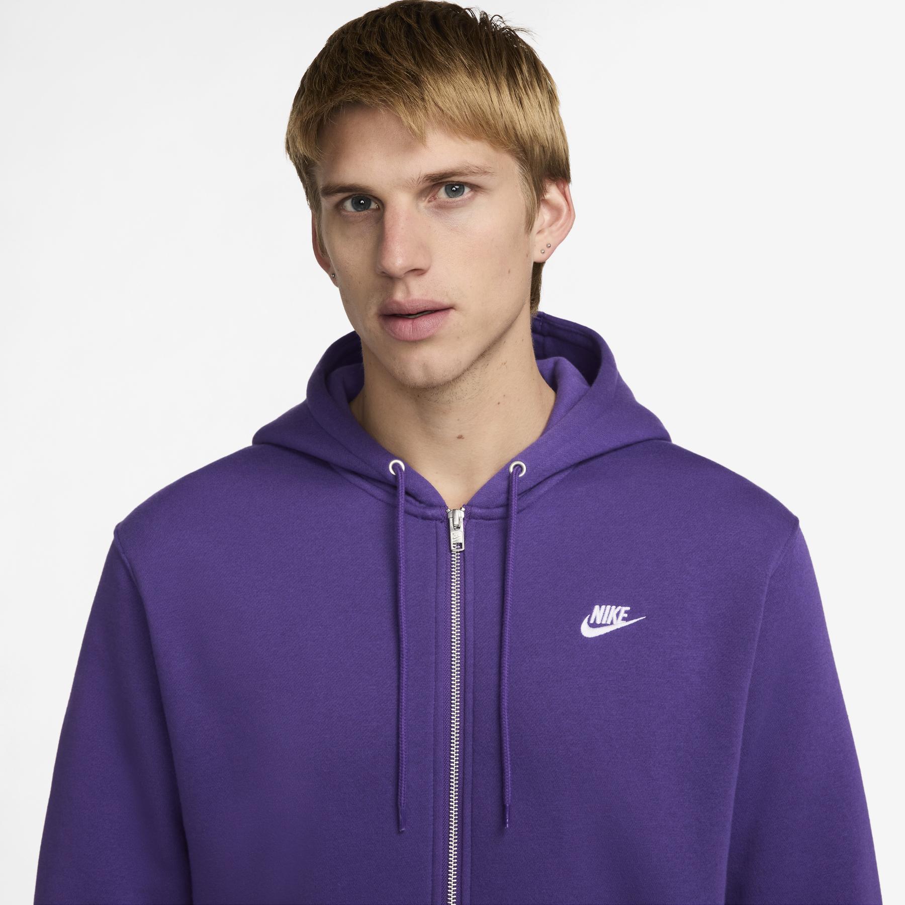 product/n/i/nike_fn3861-507_wild-grape-wild-grape-white_10.jpg