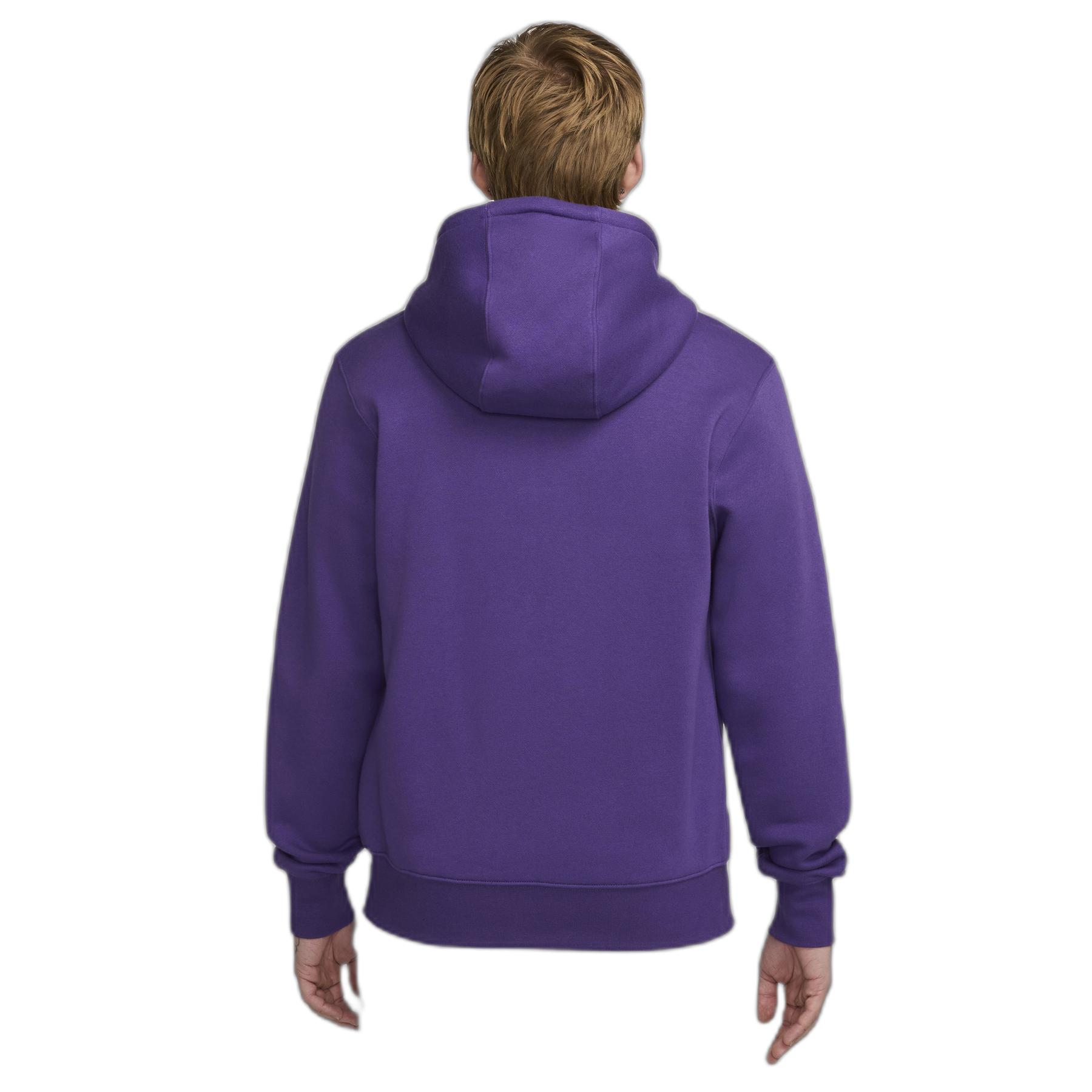 product/n/i/nike_fn3861-507_wild-grape-wild-grape-white_2.jpg