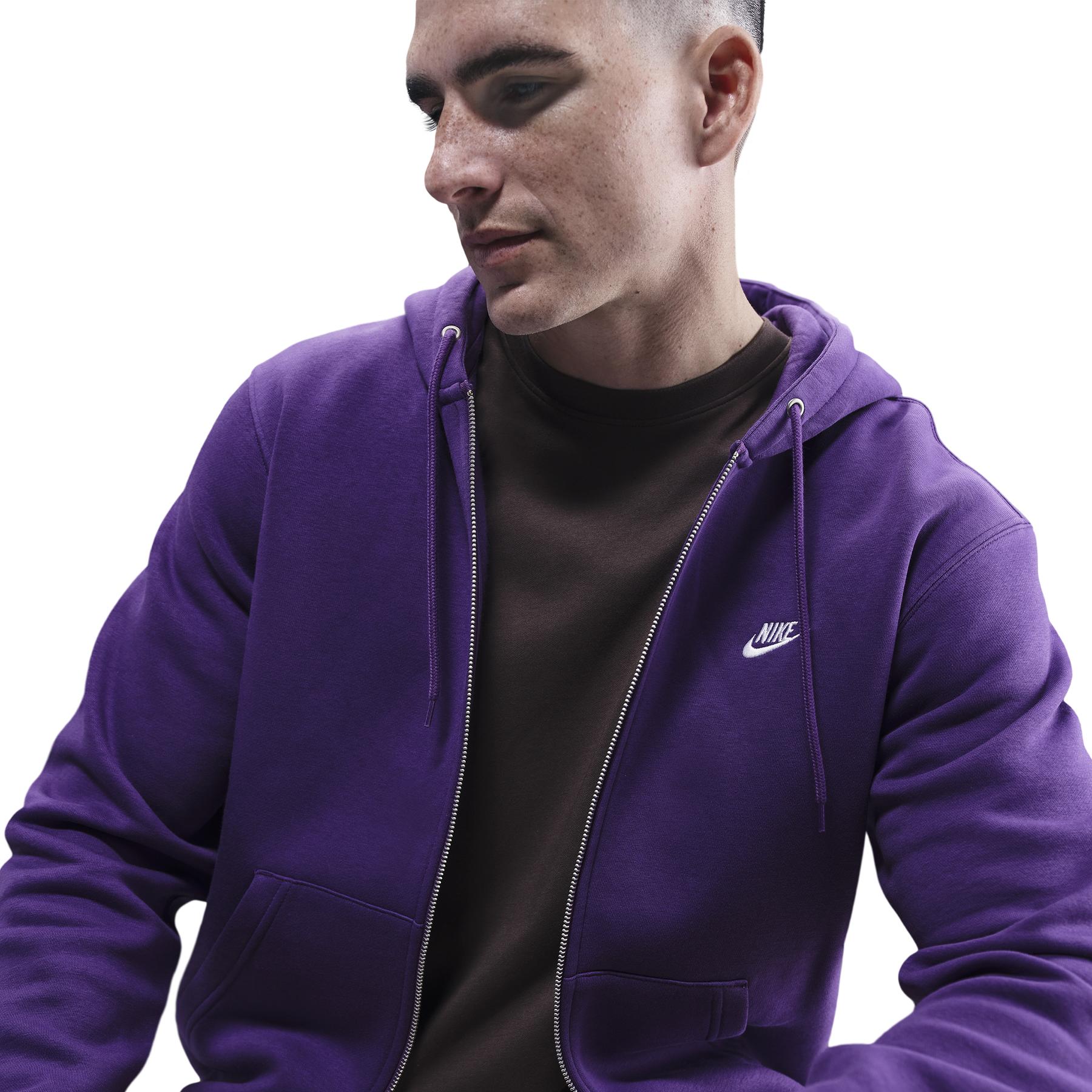 product/n/i/nike_fn3861-507_wild-grape-wild-grape-white_9.jpg