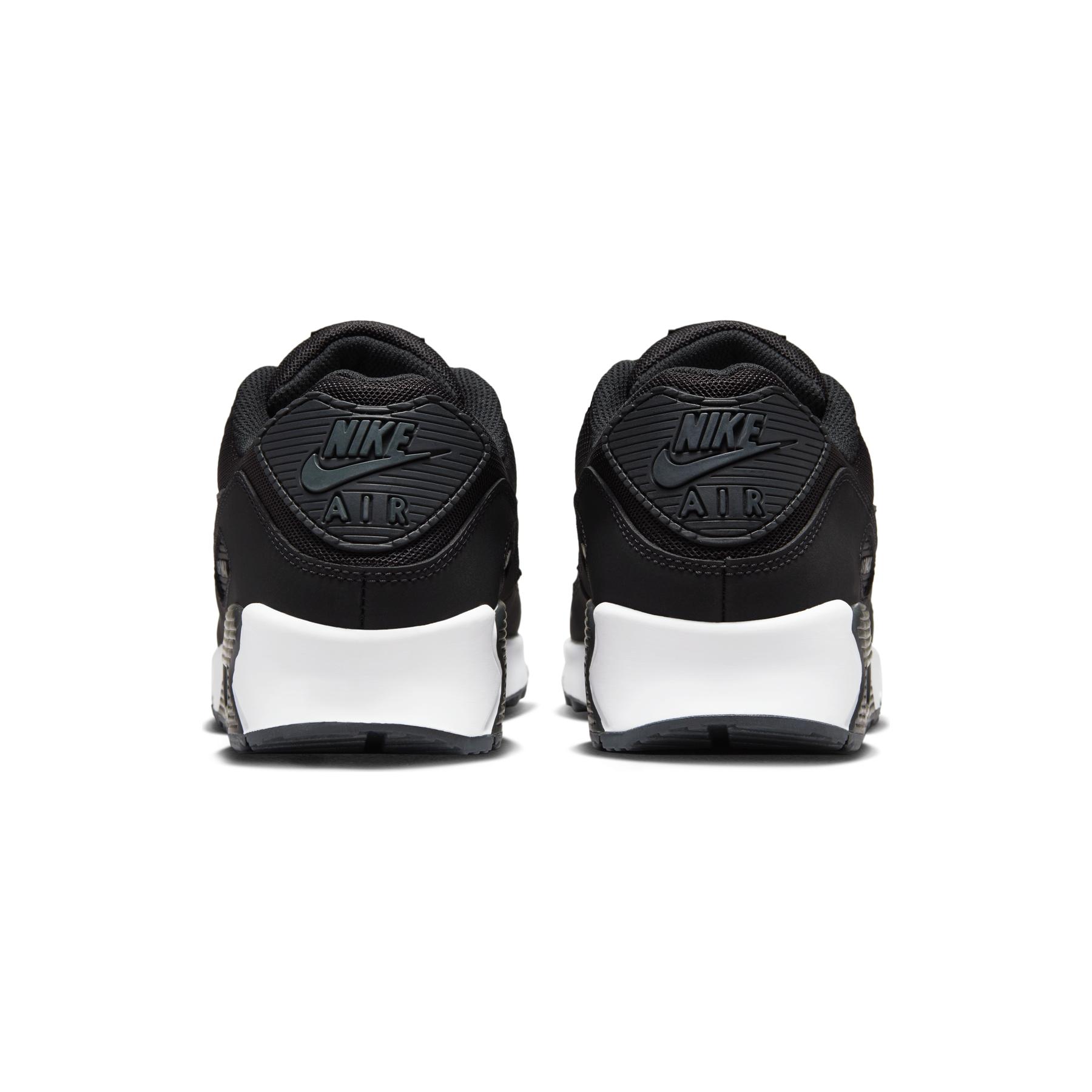 product/n/i/nike_fn8005-002-phcbh000.jpg