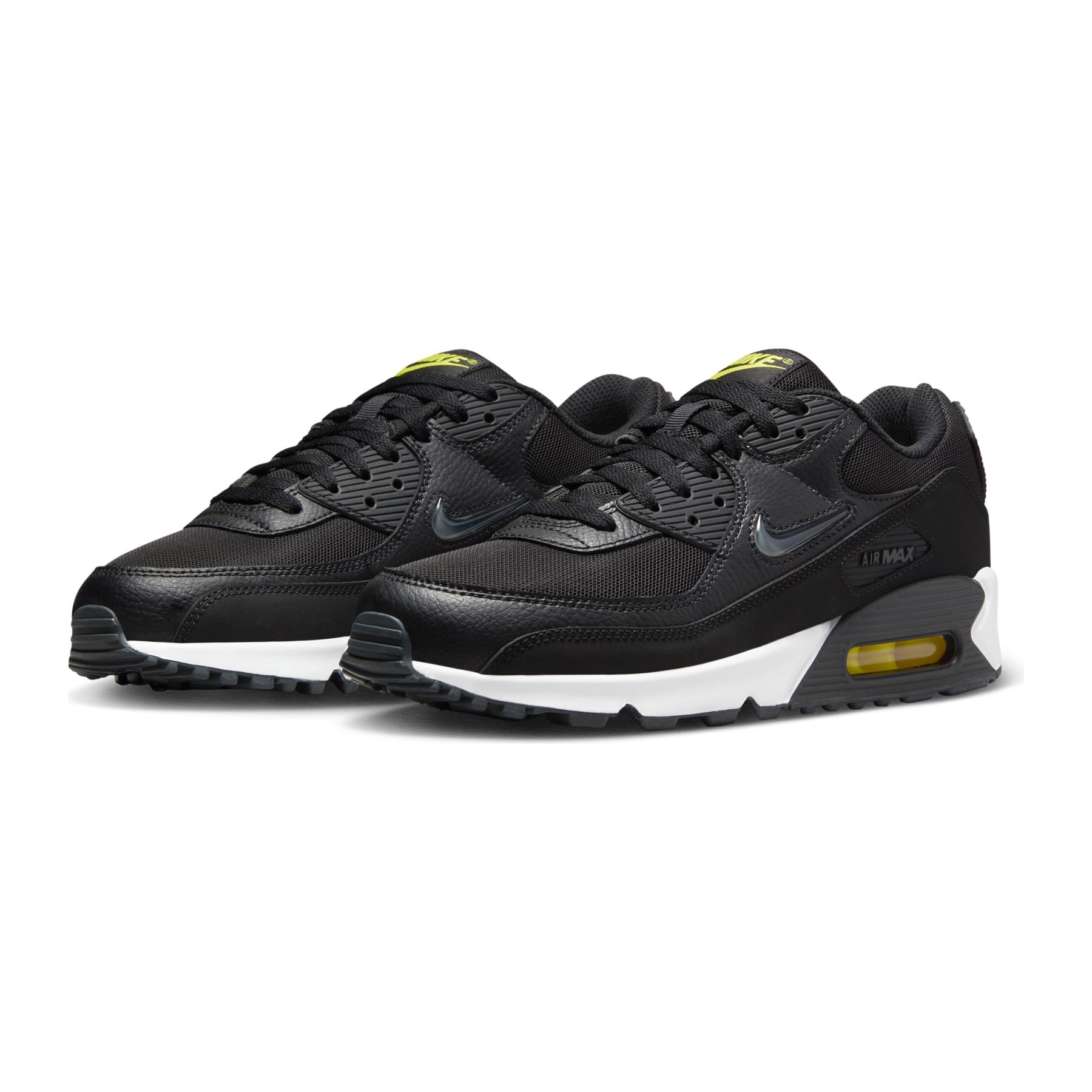 product/n/i/nike_fn8005-002-phcfh001.jpg