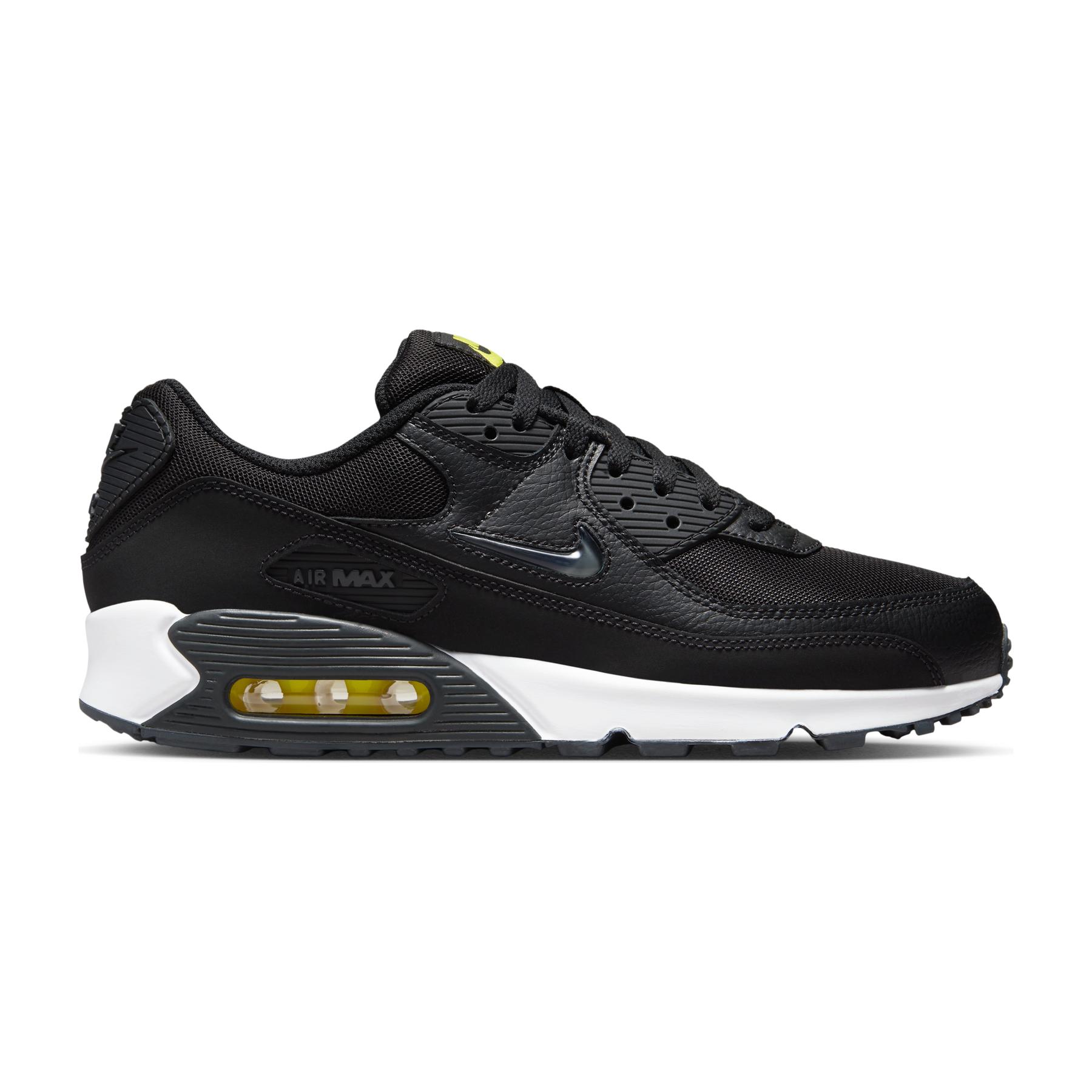 product/n/i/nike_fn8005-002-phsrh000.jpg