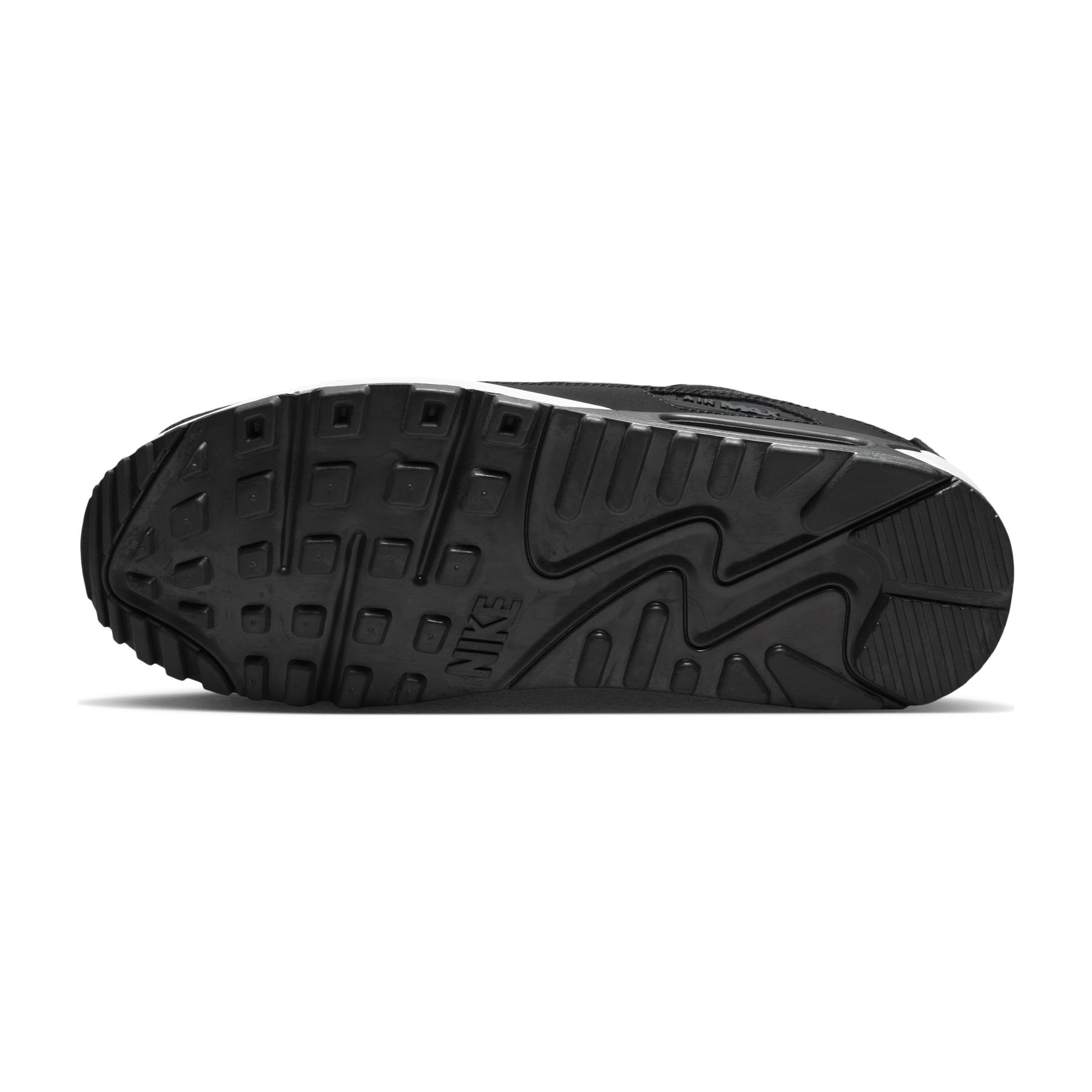 product/n/i/nike_fn8005-002-phsuh000.jpg
