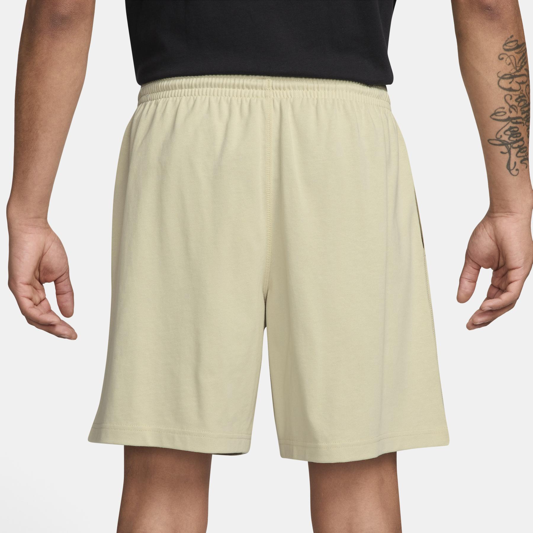 product/n/i/nike_fq4359-229_lt-khaki-white_5.jpg