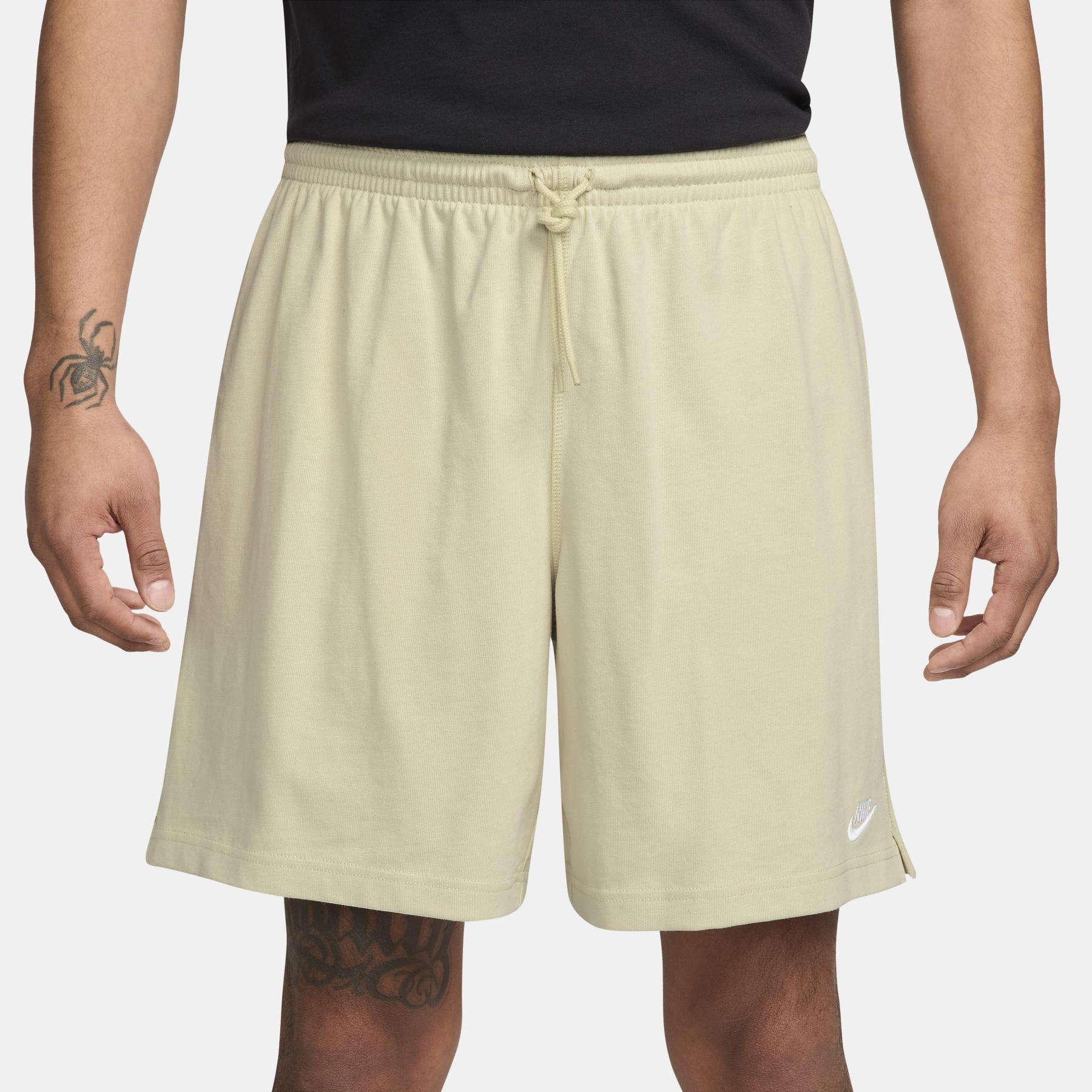 product/n/i/nike_fq4359-229_lt-khaki-white_6.jpg