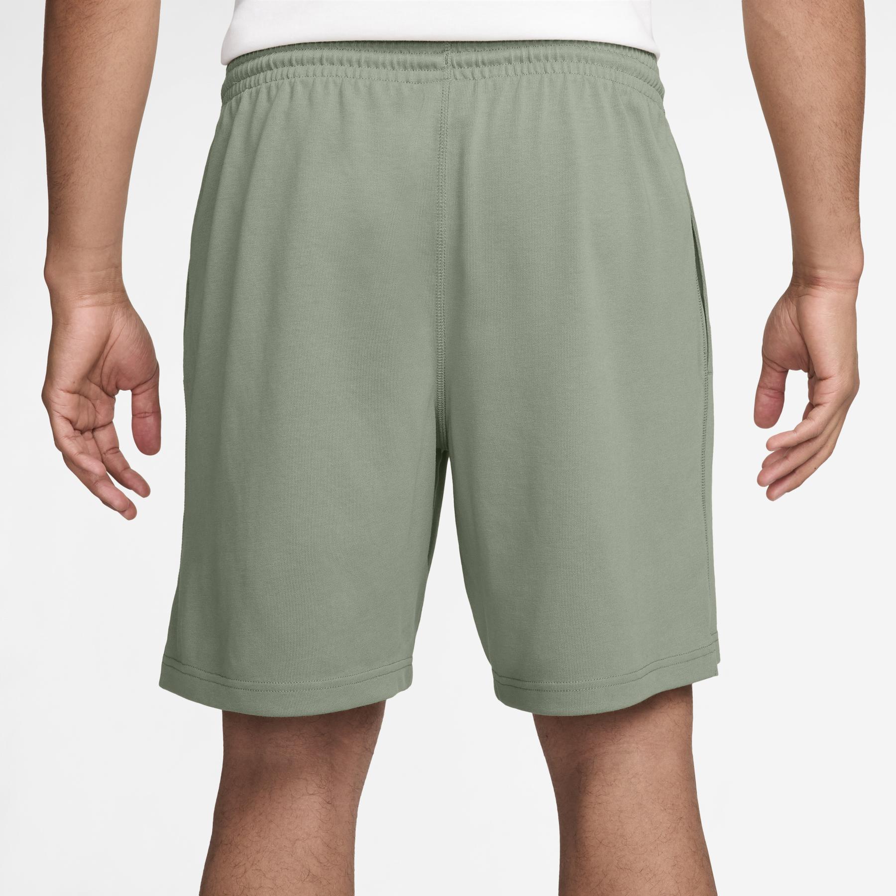 product/n/i/nike_fq4359-370_jade-horizon-white_10.jpg