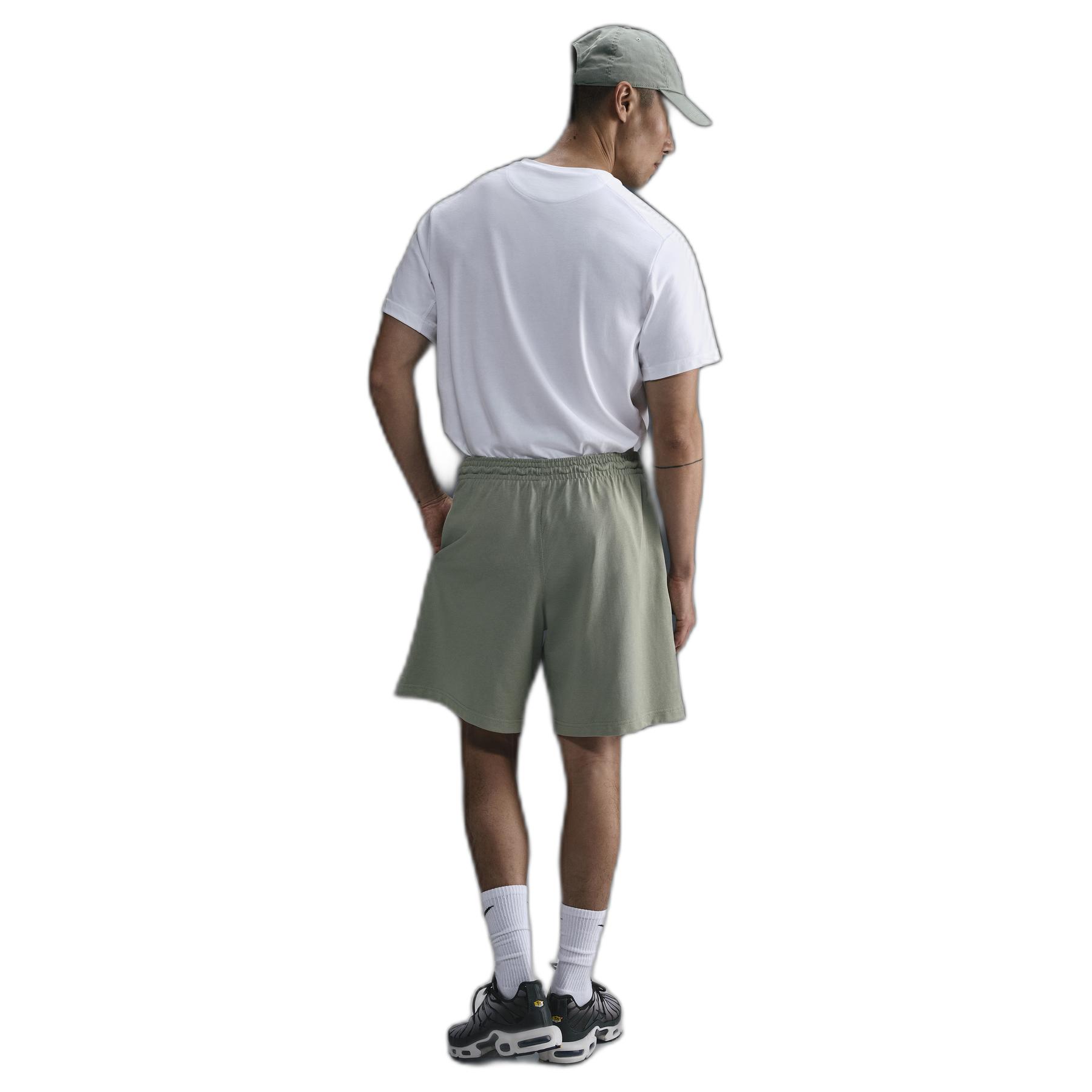 product/n/i/nike_fq4359-370_jade-horizon-white_2.jpg