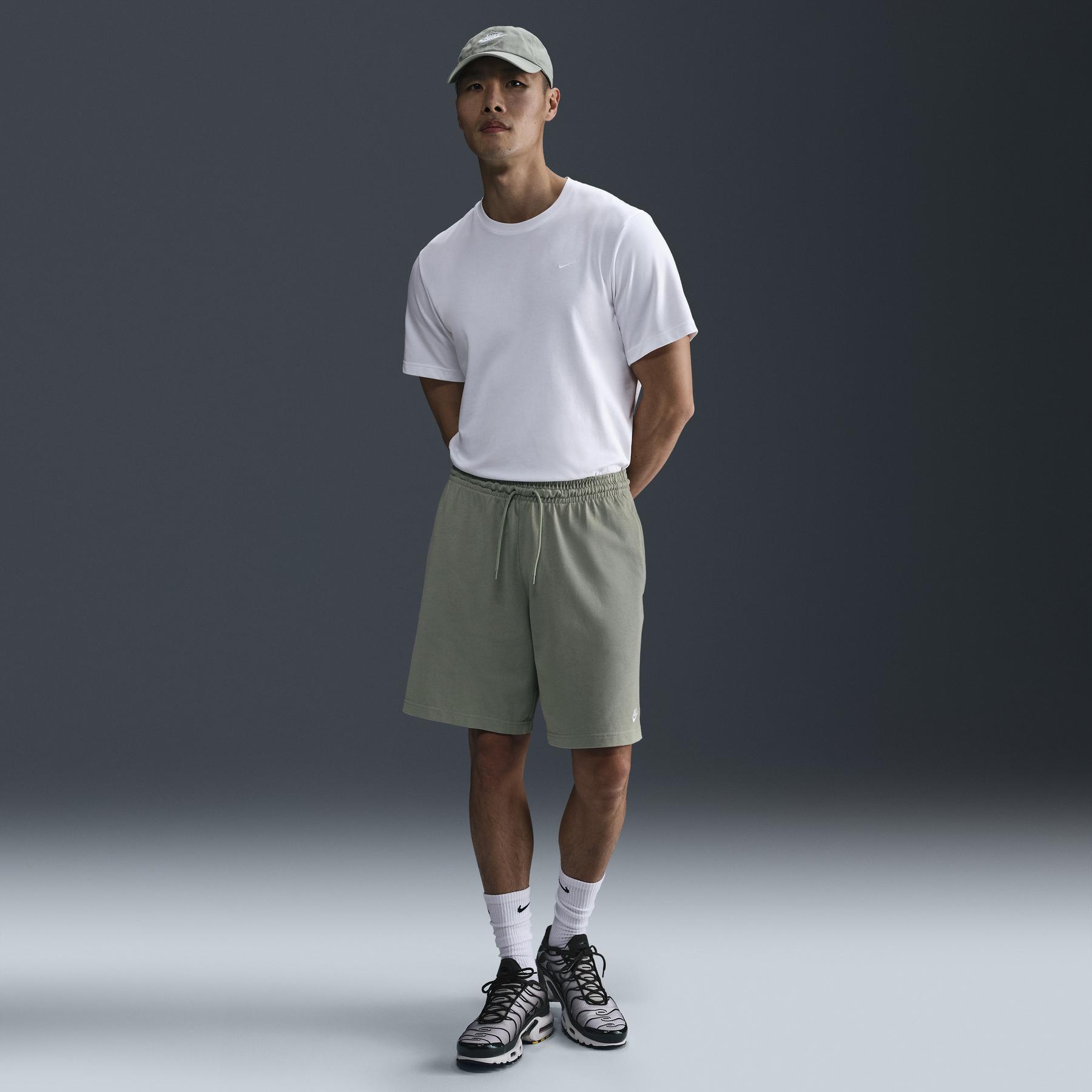 product/n/i/nike_fq4359-370_jade-horizon-white_4.jpg