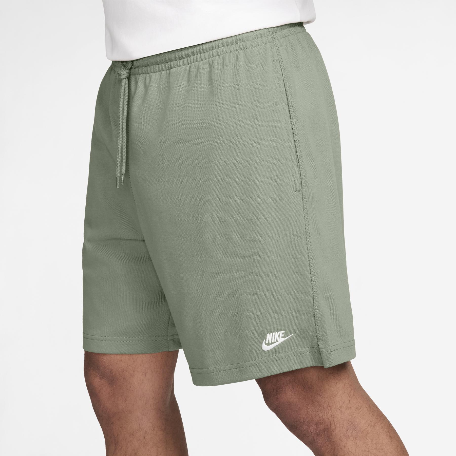 product/n/i/nike_fq4359-370_jade-horizon-white_8.jpg