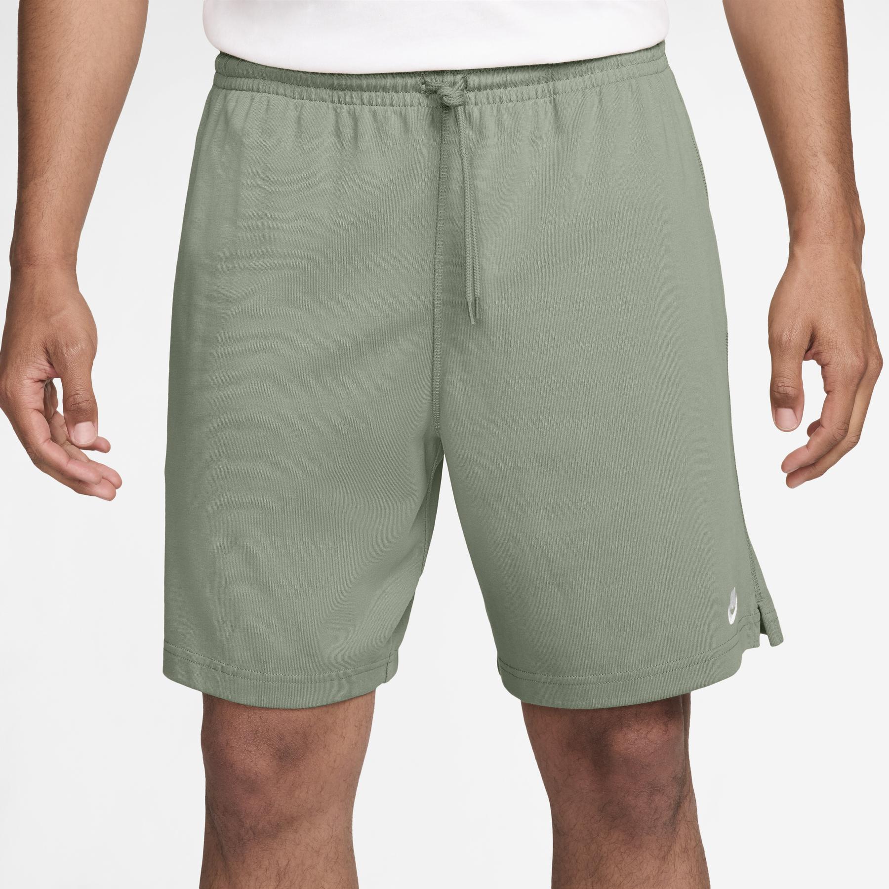 product/n/i/nike_fq4359-370_jade-horizon-white_9.jpg