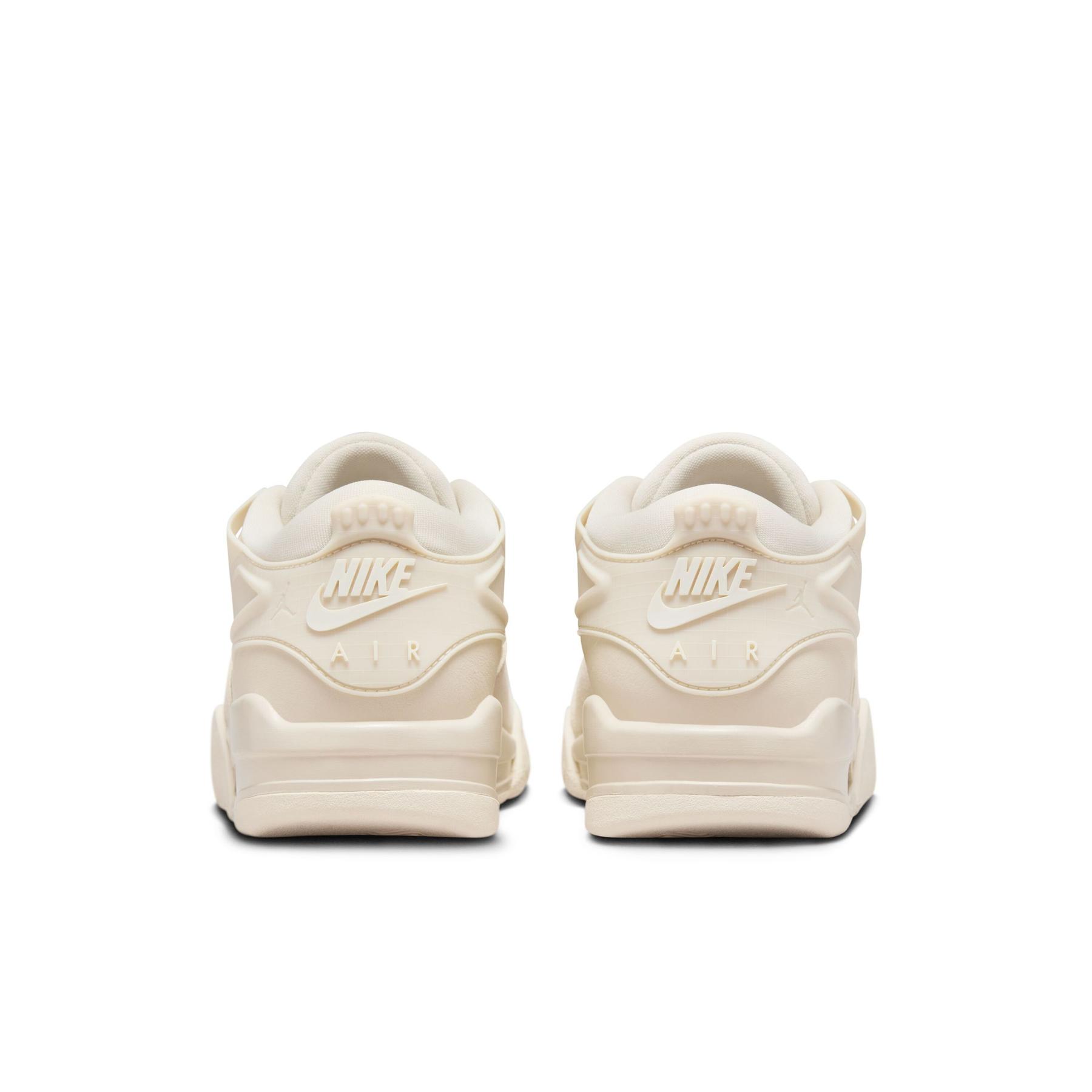 product/n/i/nike_fq7940-200-phcbh000.jpg