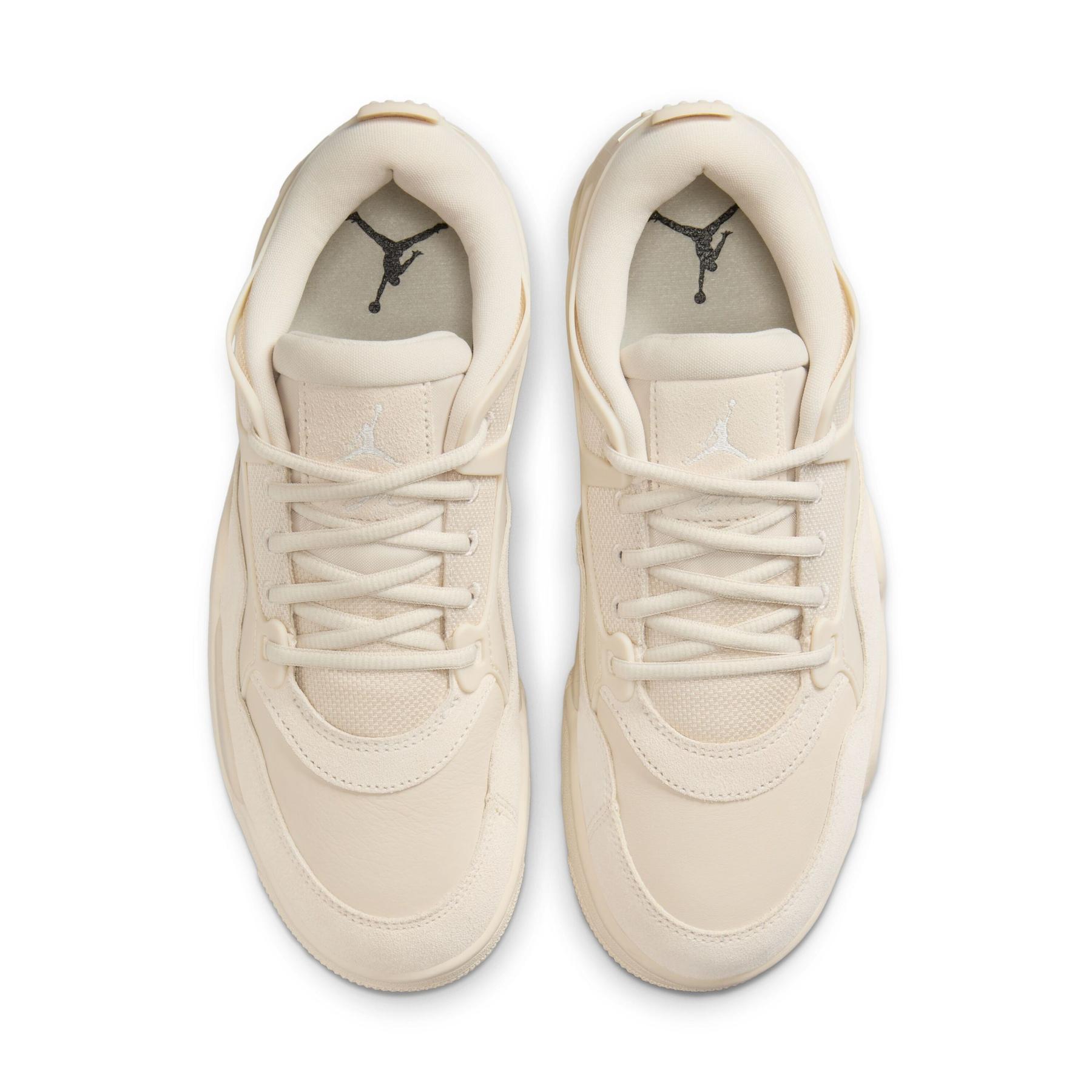 product/n/i/nike_fq7940-200-phcth001.jpg