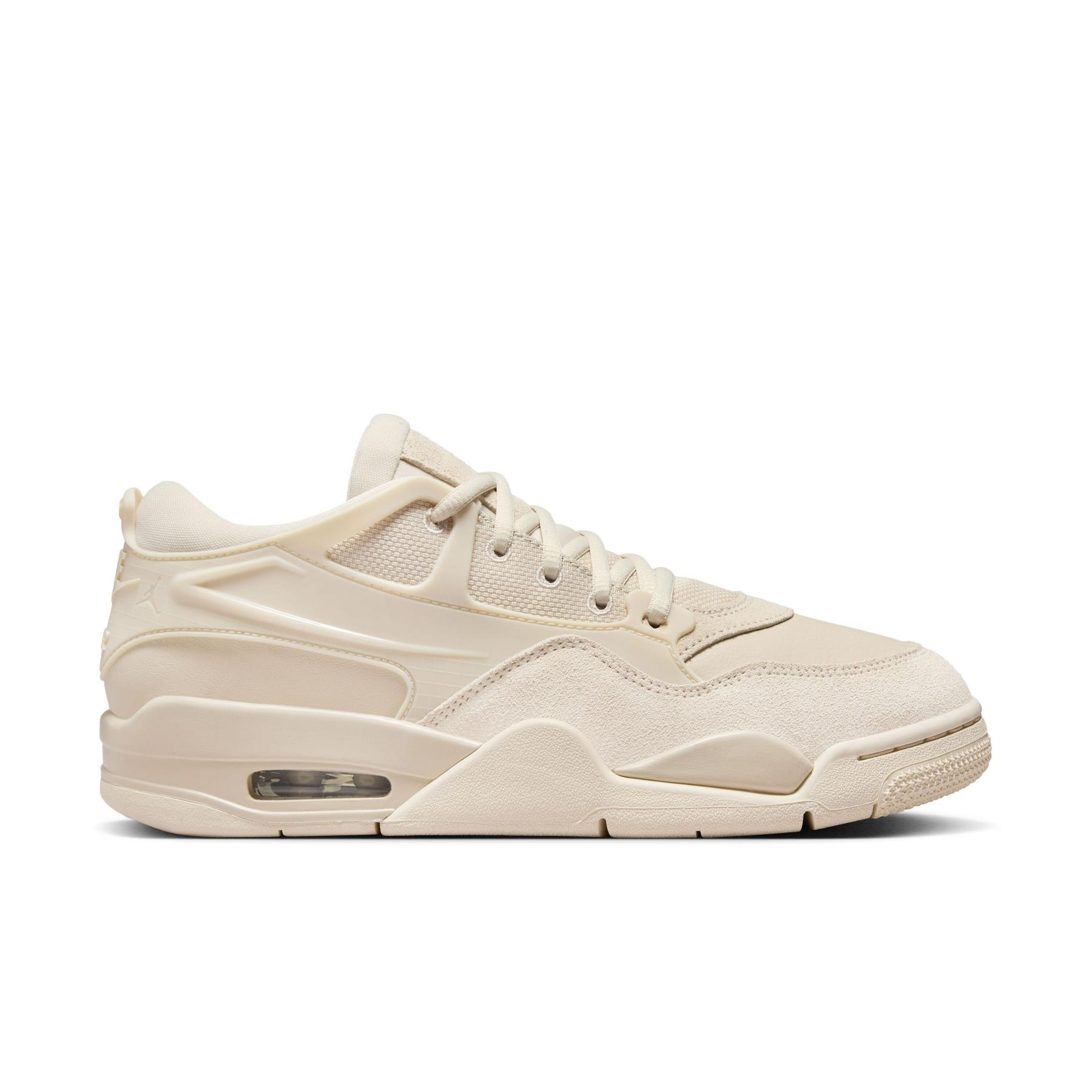 product/n/i/nike_fq7940-200-phsrh000.jpg