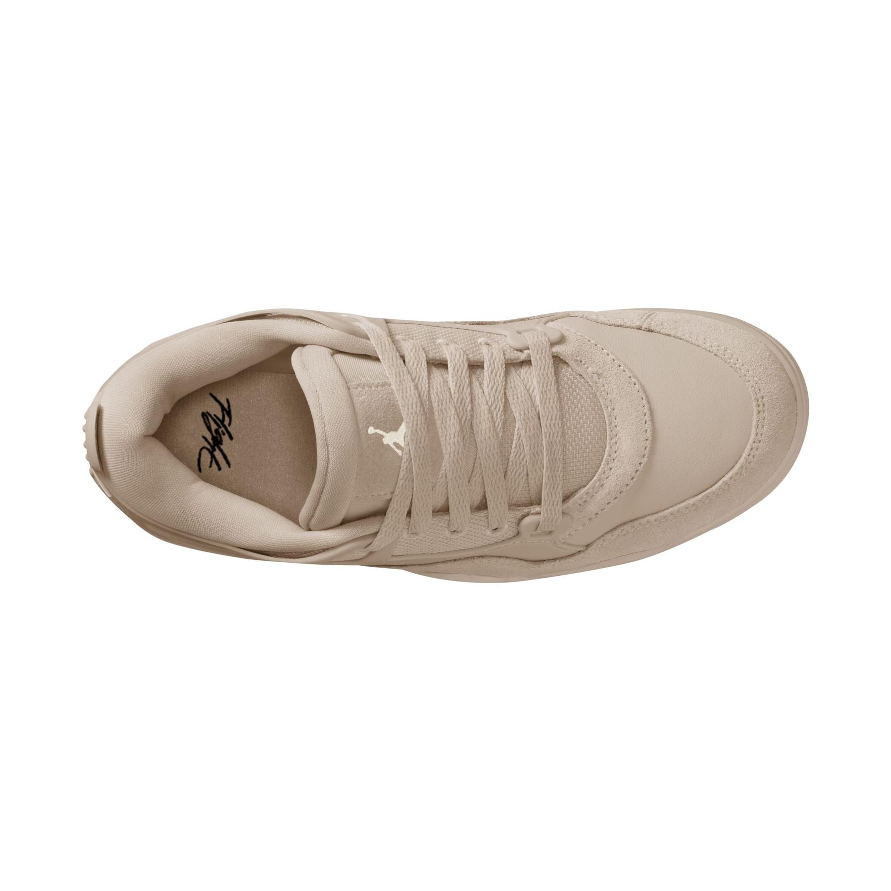 product/n/i/nike_fq7940-200-phsth000.jpg