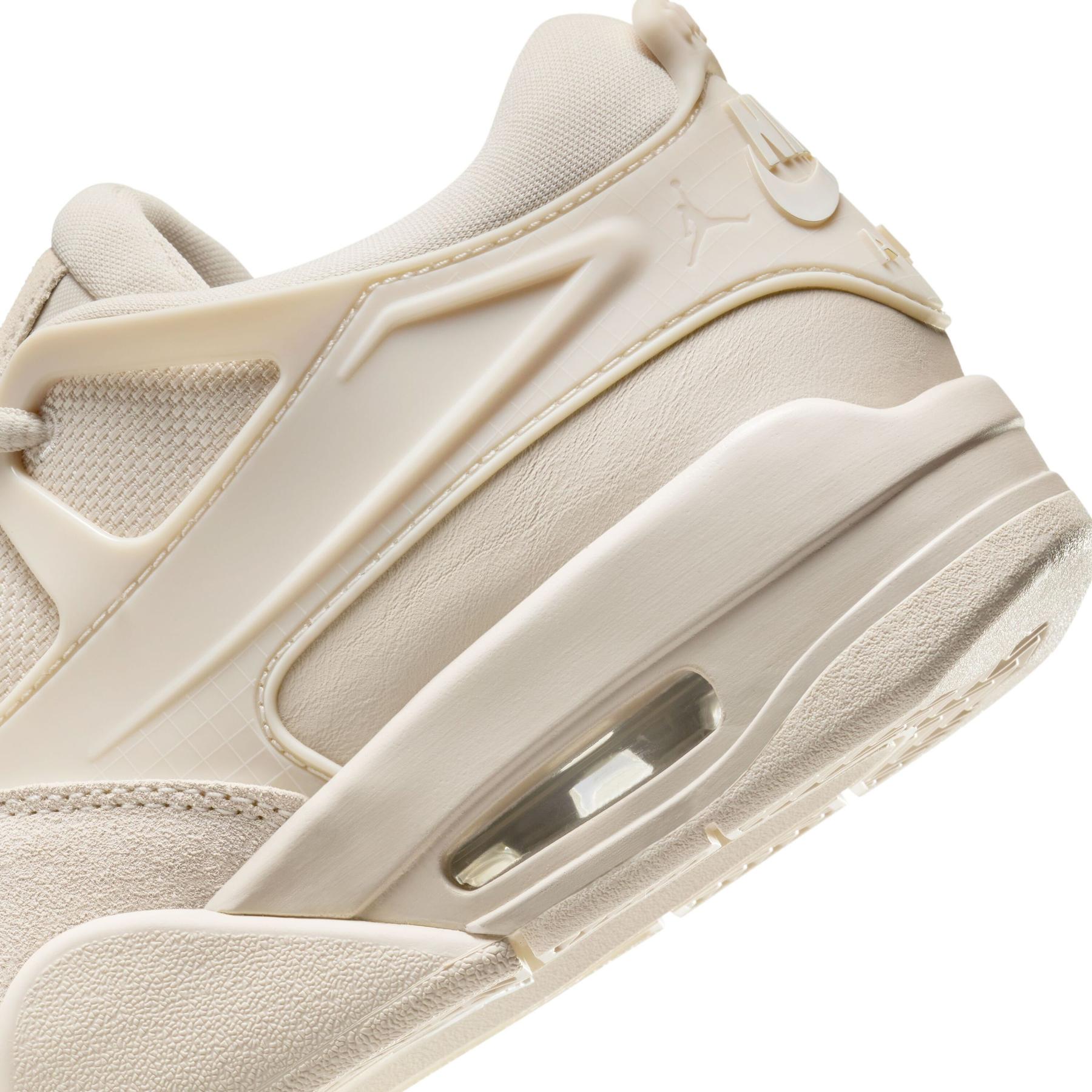 product/n/i/nike_fq7940-200-phsyd002.jpg