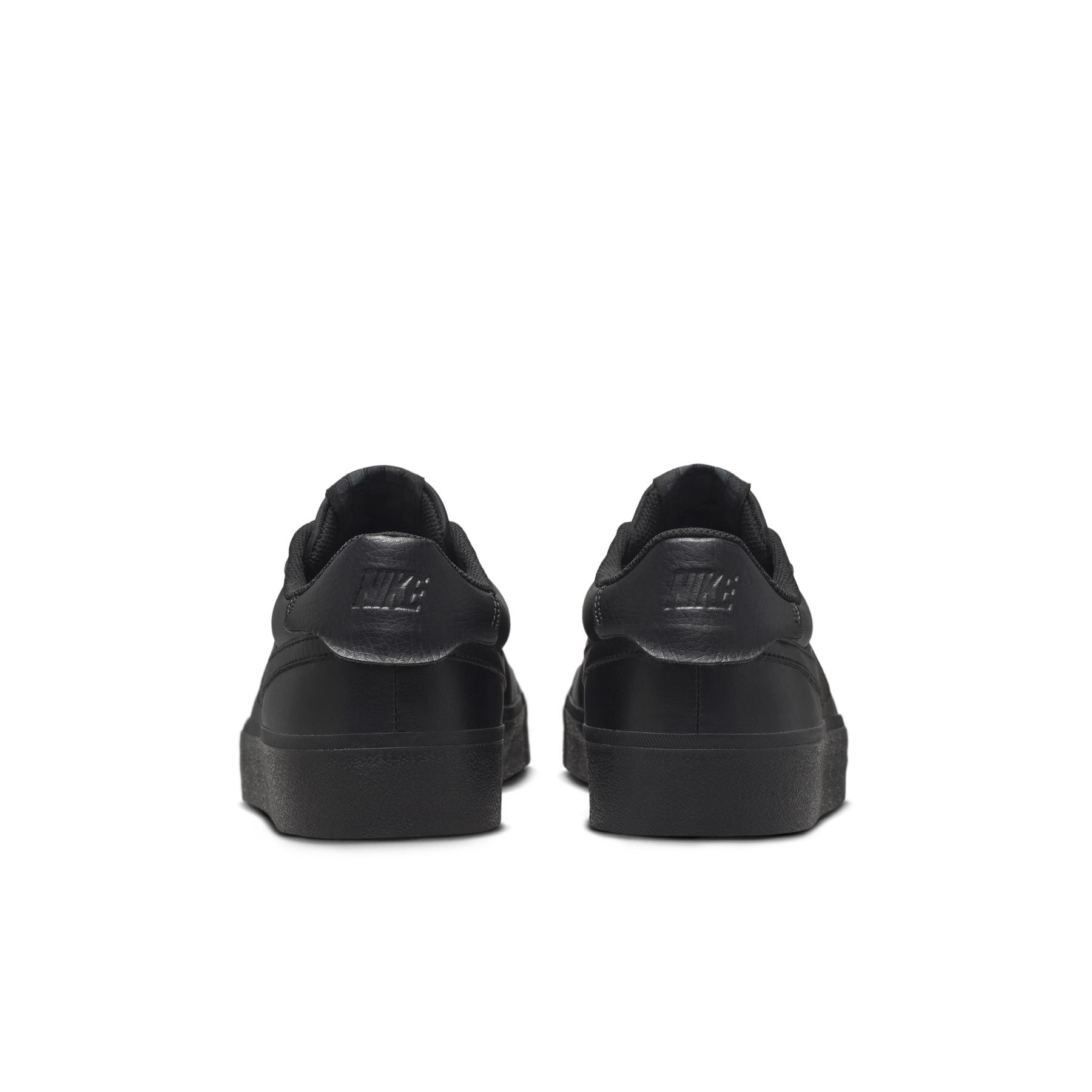 product/n/i/nike_fq8146-001_black-black_1.jpg