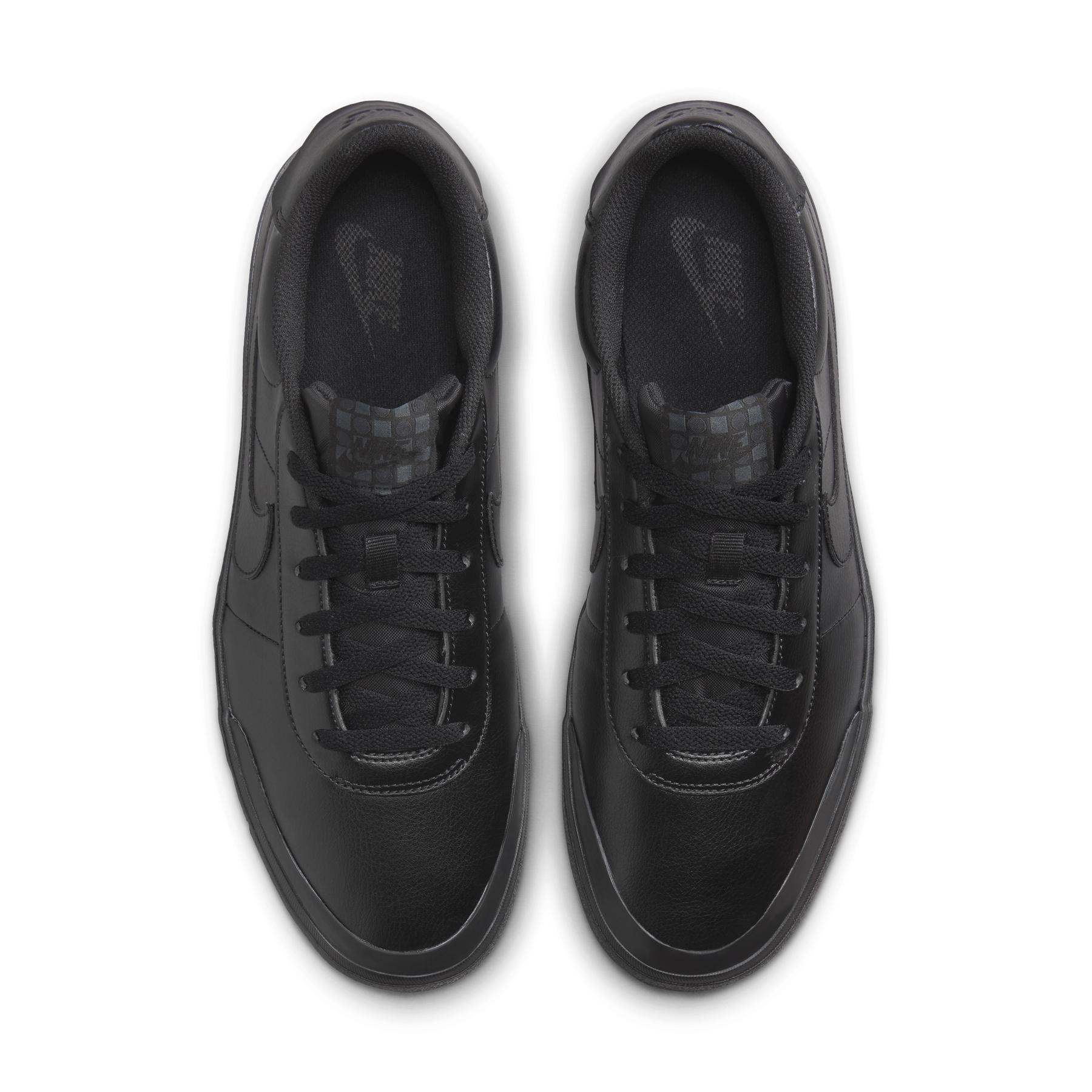 product/n/i/nike_fq8146-001_black-black_10.jpg