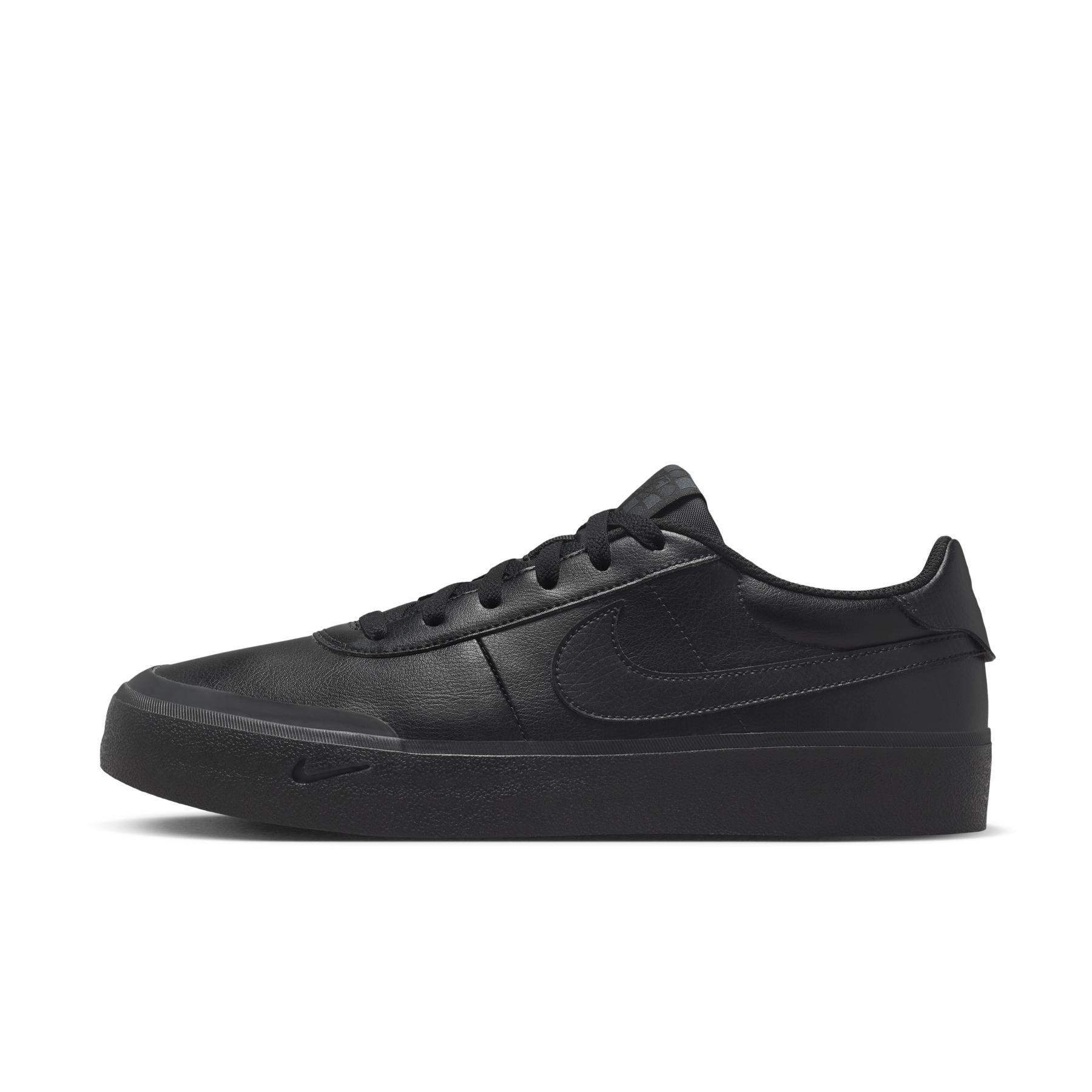 product/n/i/nike_fq8146-001_black-black_11.jpg