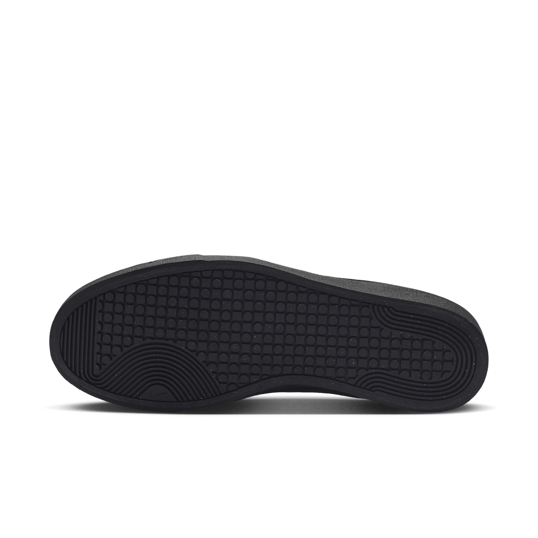 product/n/i/nike_fq8146-001_black-black_3.jpg