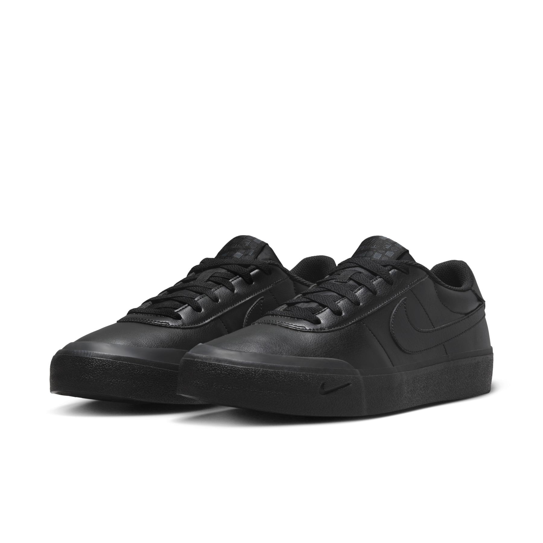 product/n/i/nike_fq8146-001_black-black_6.jpg