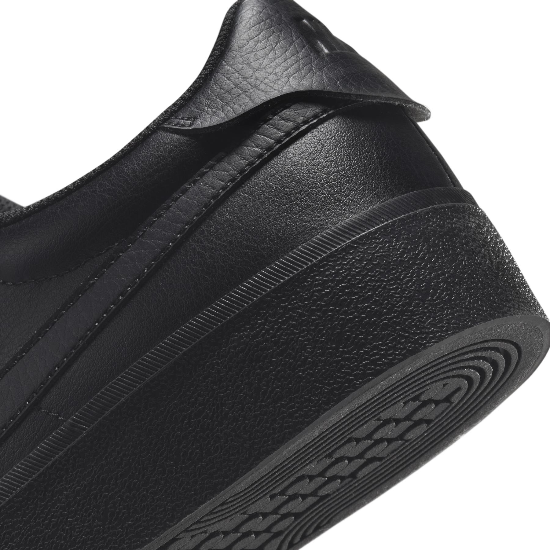 product/n/i/nike_fq8146-001_black-black_8.jpg
