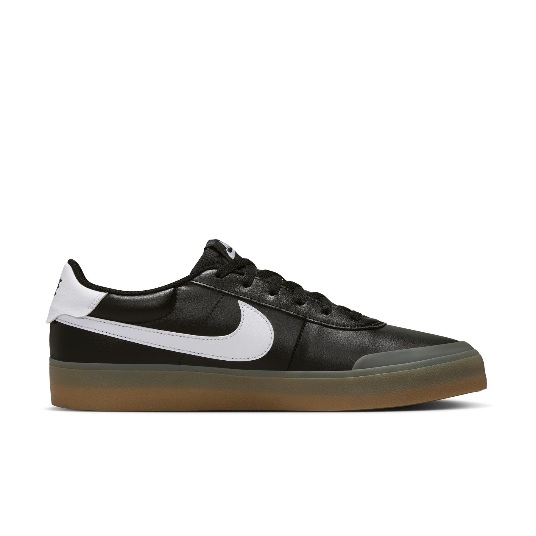 product/n/i/nike_fq8146-003_black-white-gum-light-brown_1.jpg