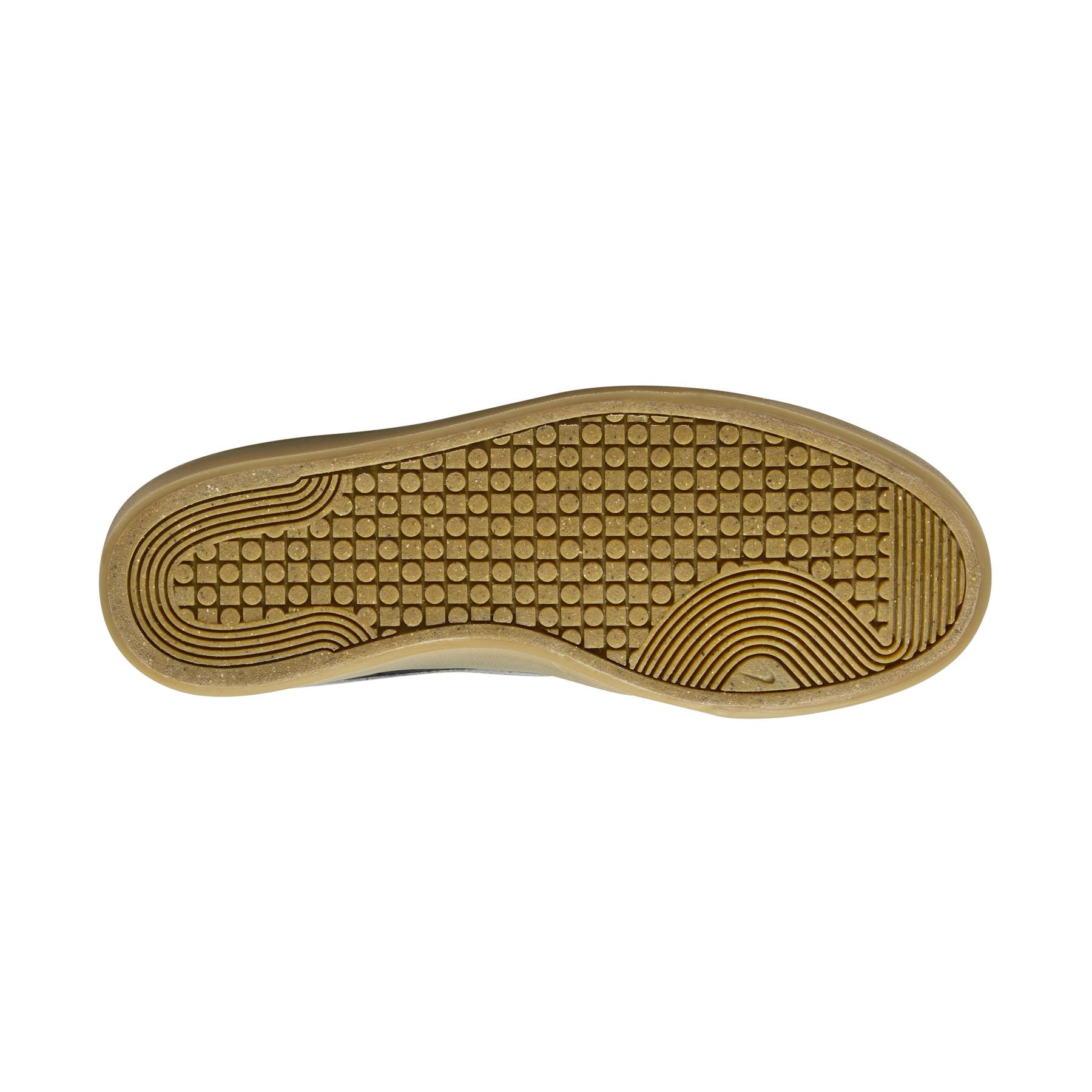 product/n/i/nike_fq8146-003_black-white-gum-light-brown_10.jpg