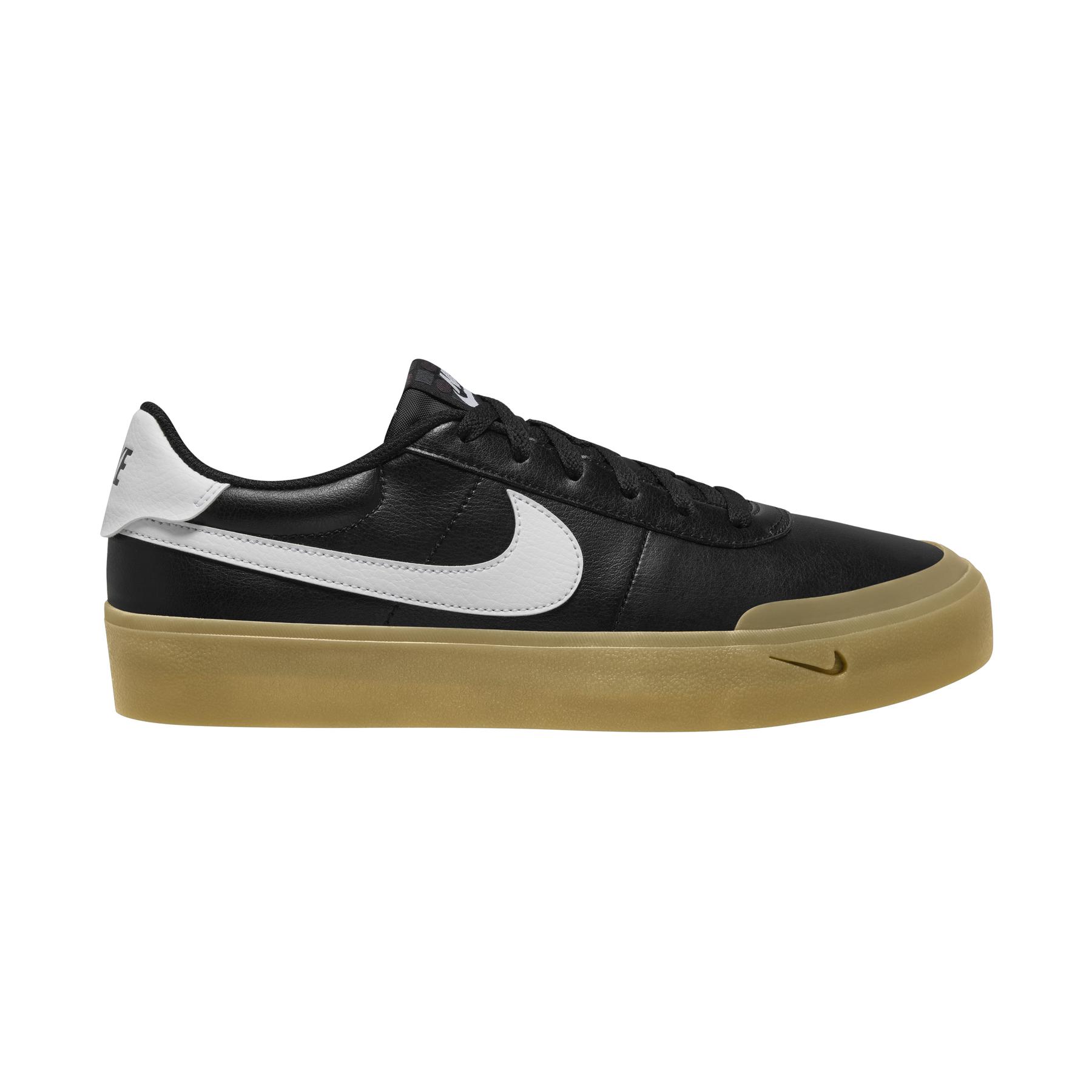 product/n/i/nike_fq8146-003_black-white-gum-light-brown_11.jpg