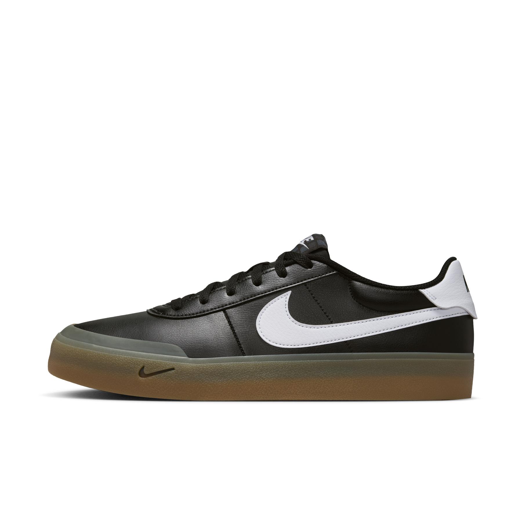 product/n/i/nike_fq8146-003_black-white-gum-light-brown_3.jpg