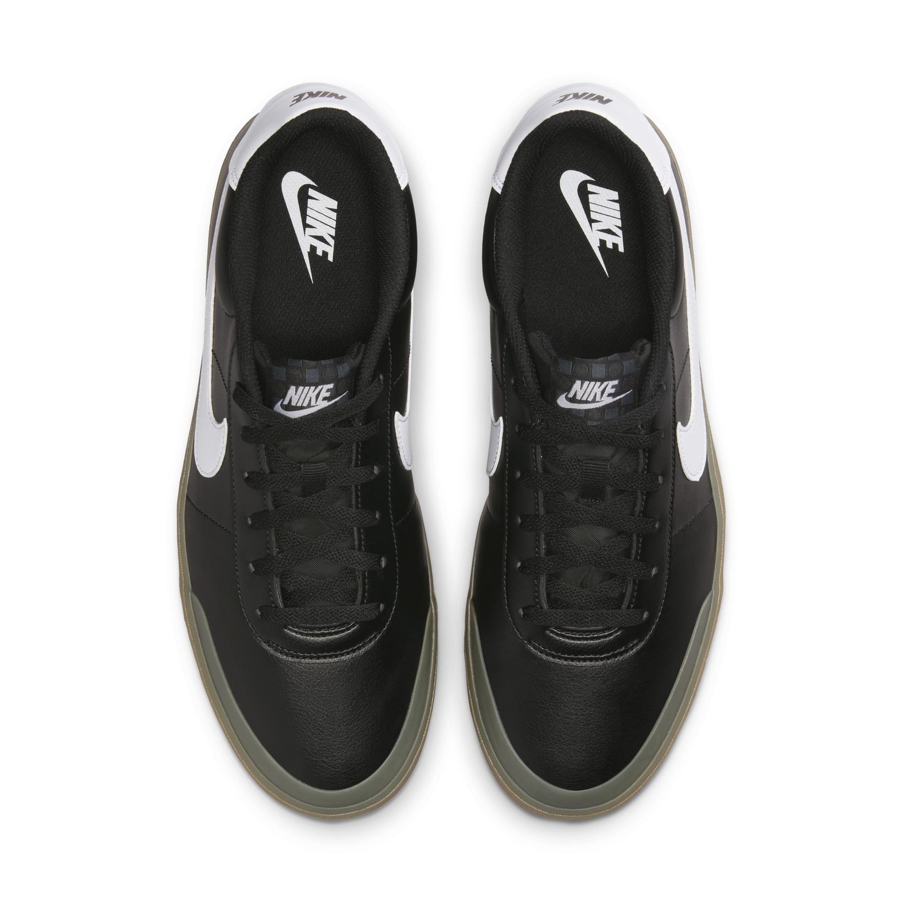 product/n/i/nike_fq8146-003_black-white-gum-light-brown_5.jpg