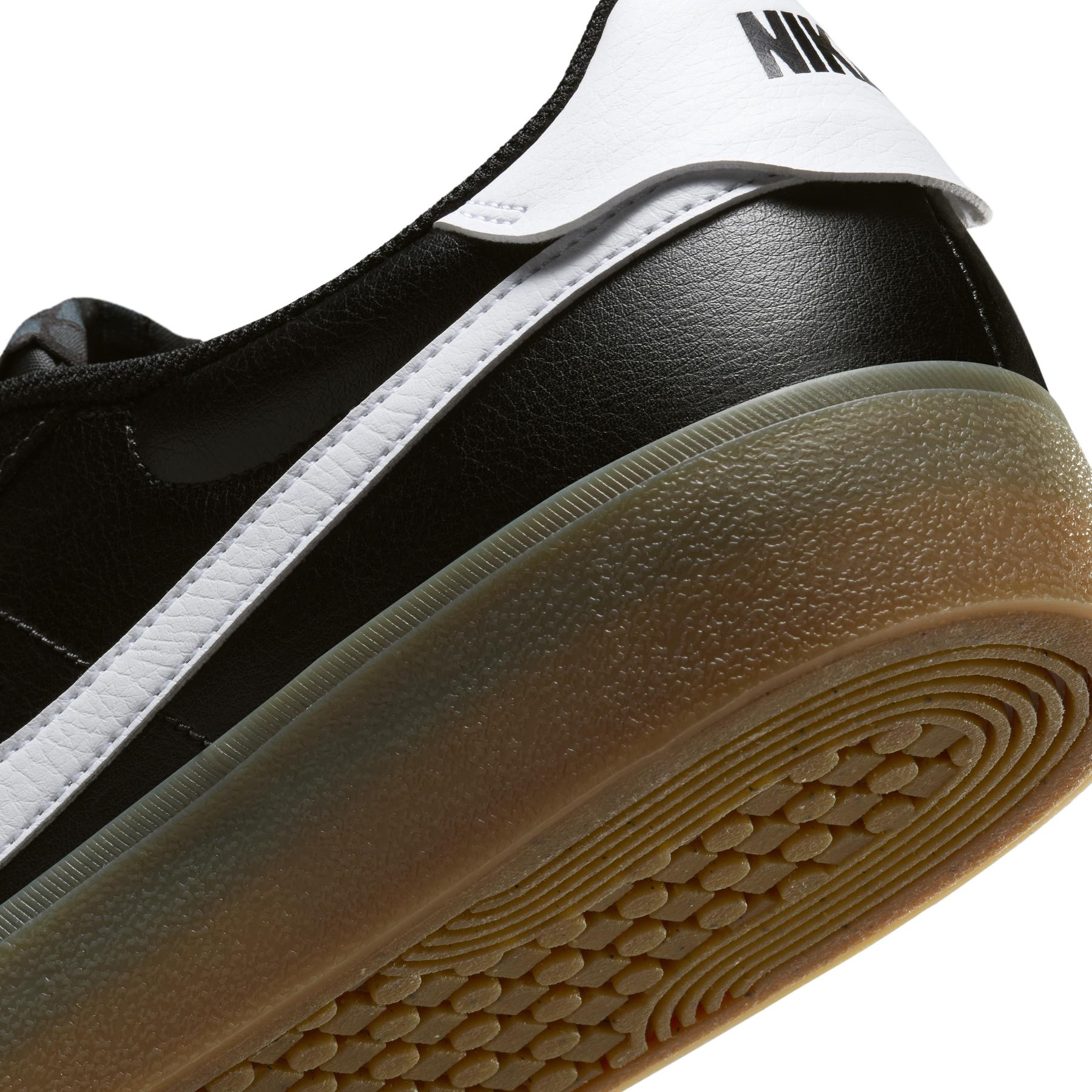 product/n/i/nike_fq8146-003_black-white-gum-light-brown_7.jpg