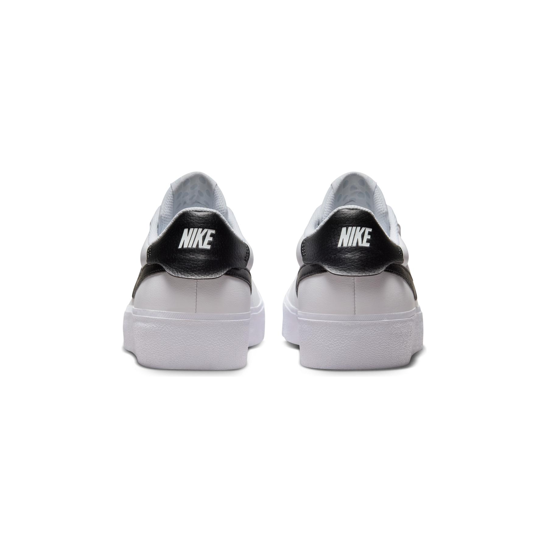 product/n/i/nike_fq8146-104-phcbh000-nw121324.jpg