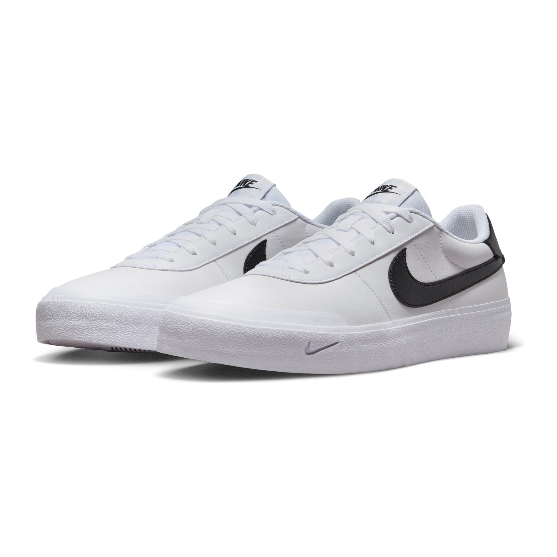 product/n/i/nike_fq8146-104-phcfh001-nw121324.jpg