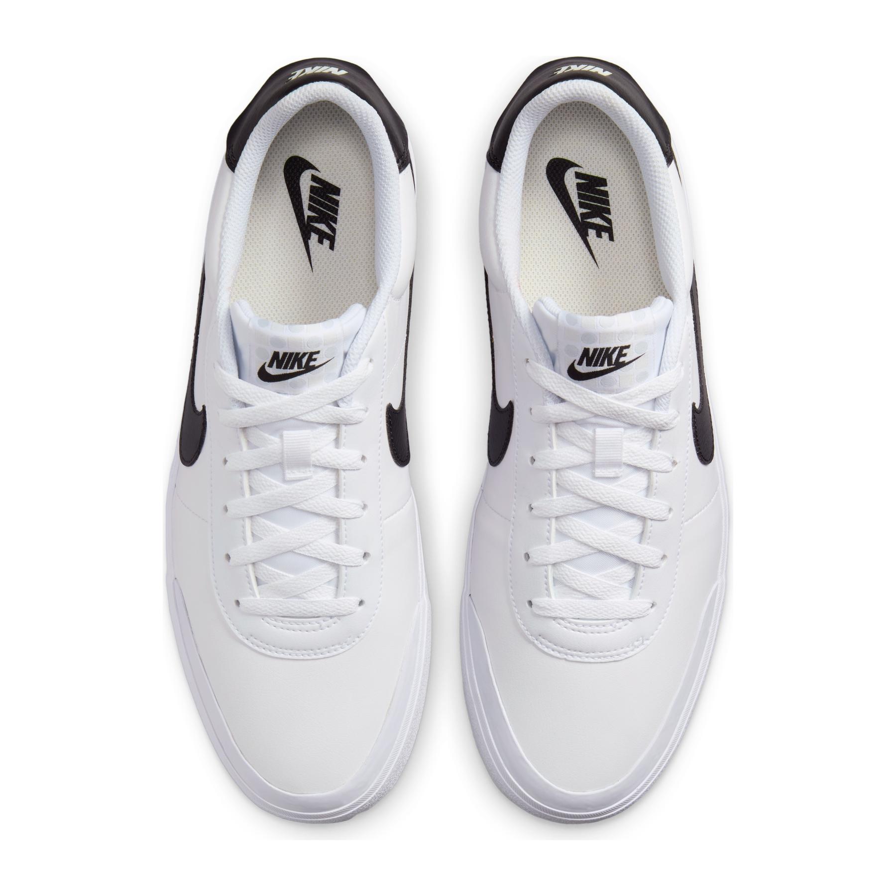 product/n/i/nike_fq8146-104-phcth001-nw121324.jpg