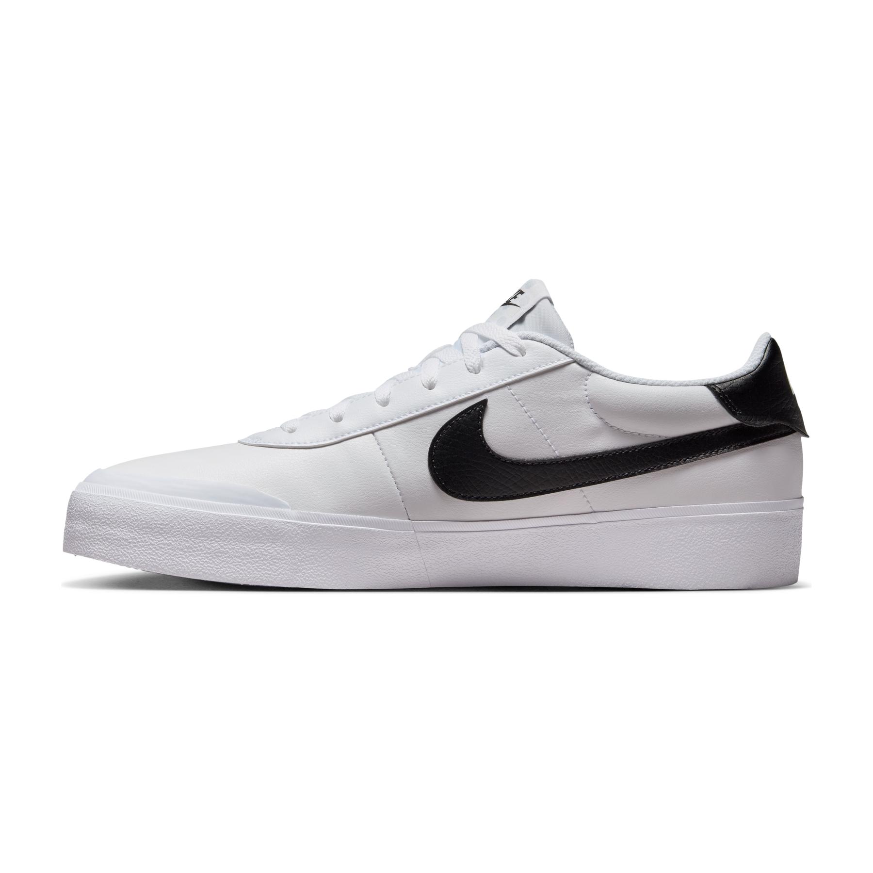 product/n/i/nike_fq8146-104-phslh001-nw121324.jpg