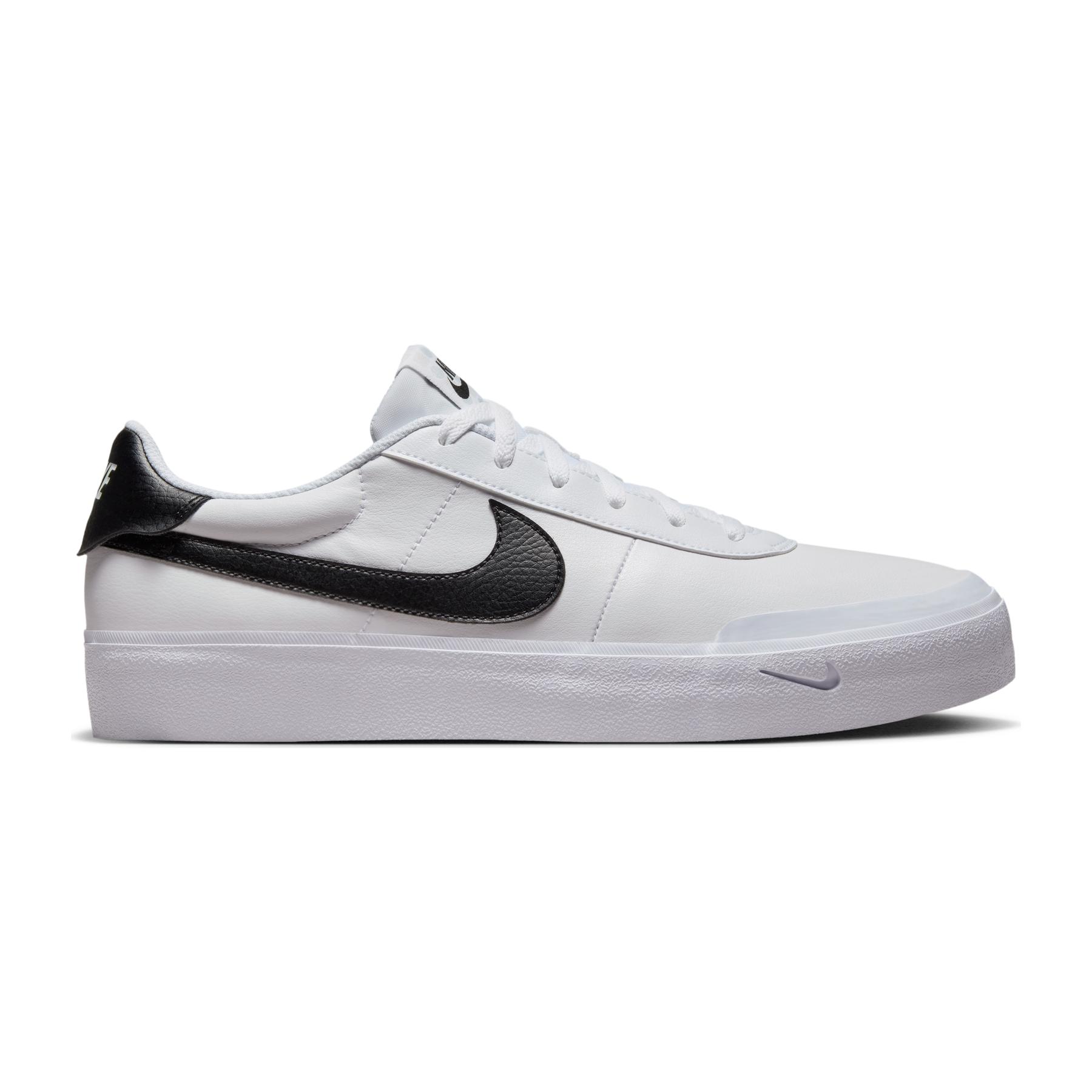 product/n/i/nike_fq8146-104-phsrh000-nw121324.jpg