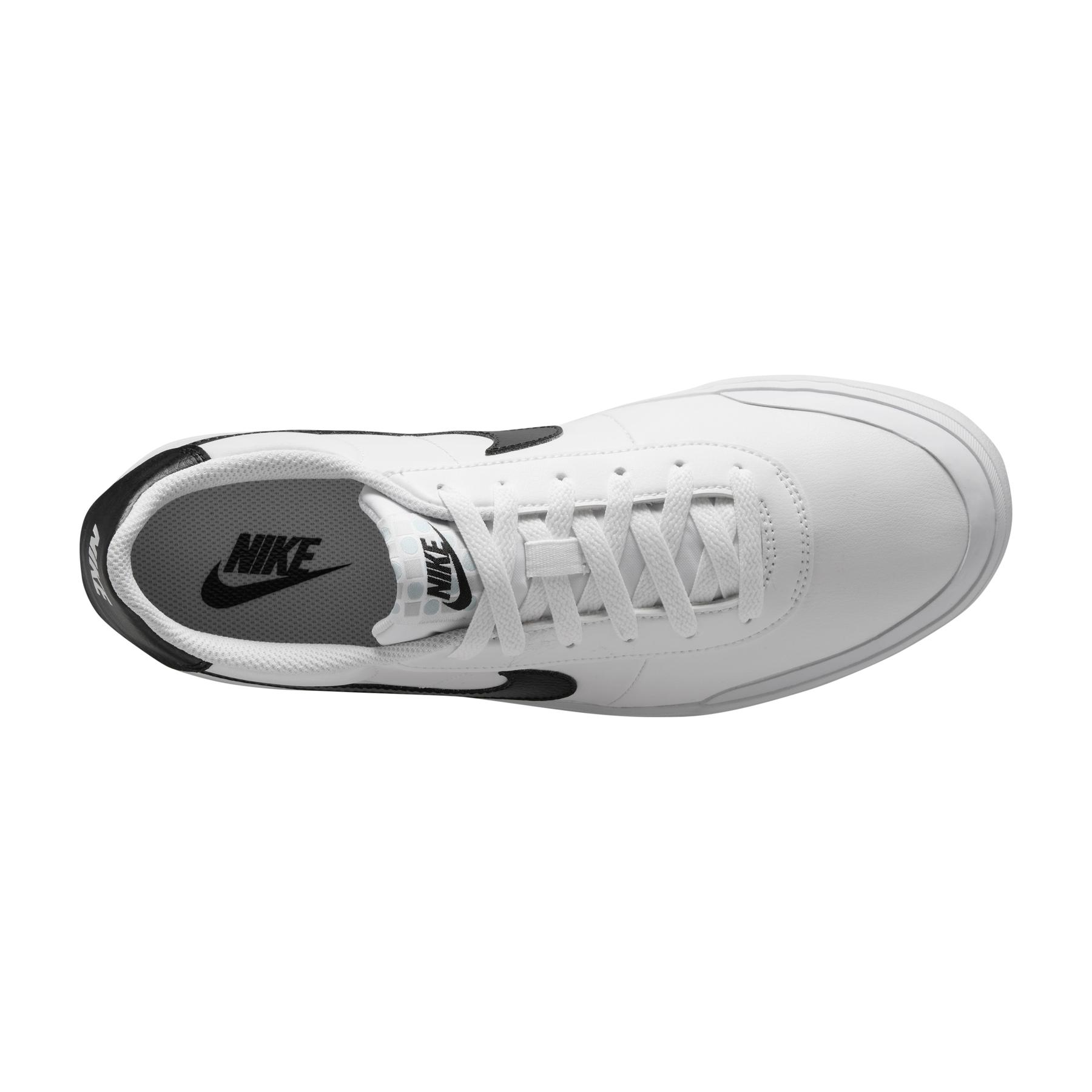 product/n/i/nike_fq8146-104-phsth001-nw121324.jpg