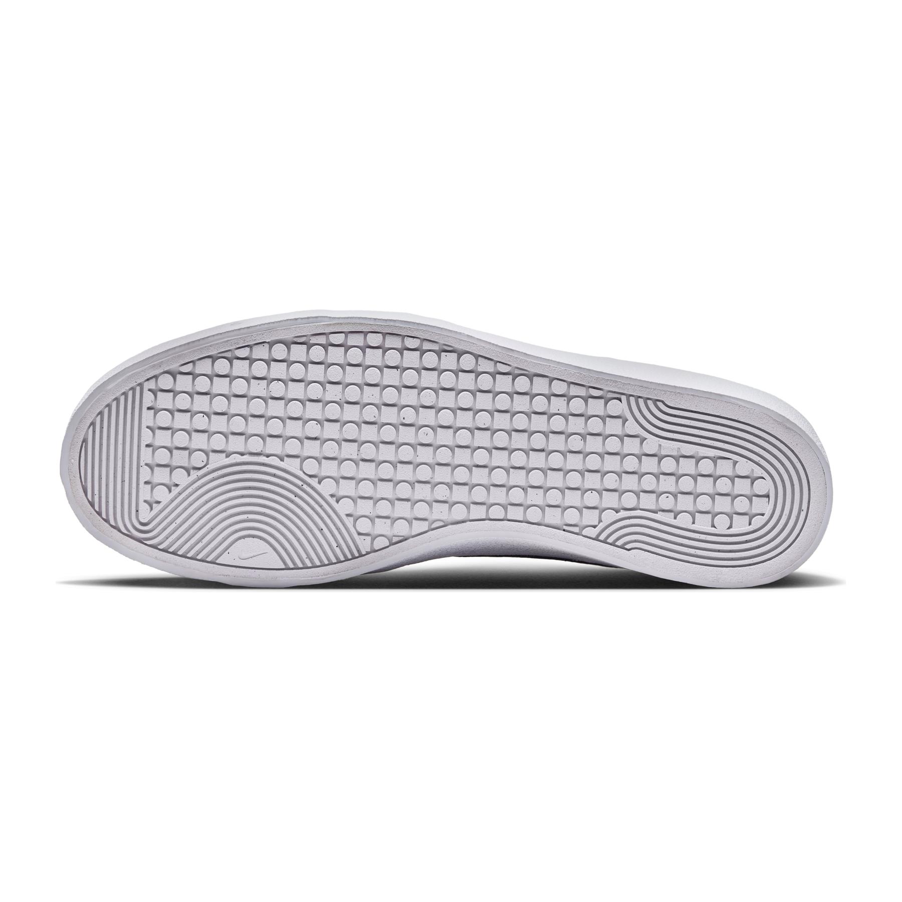 product/n/i/nike_fq8146-104-phsuh000-nw121324.jpg