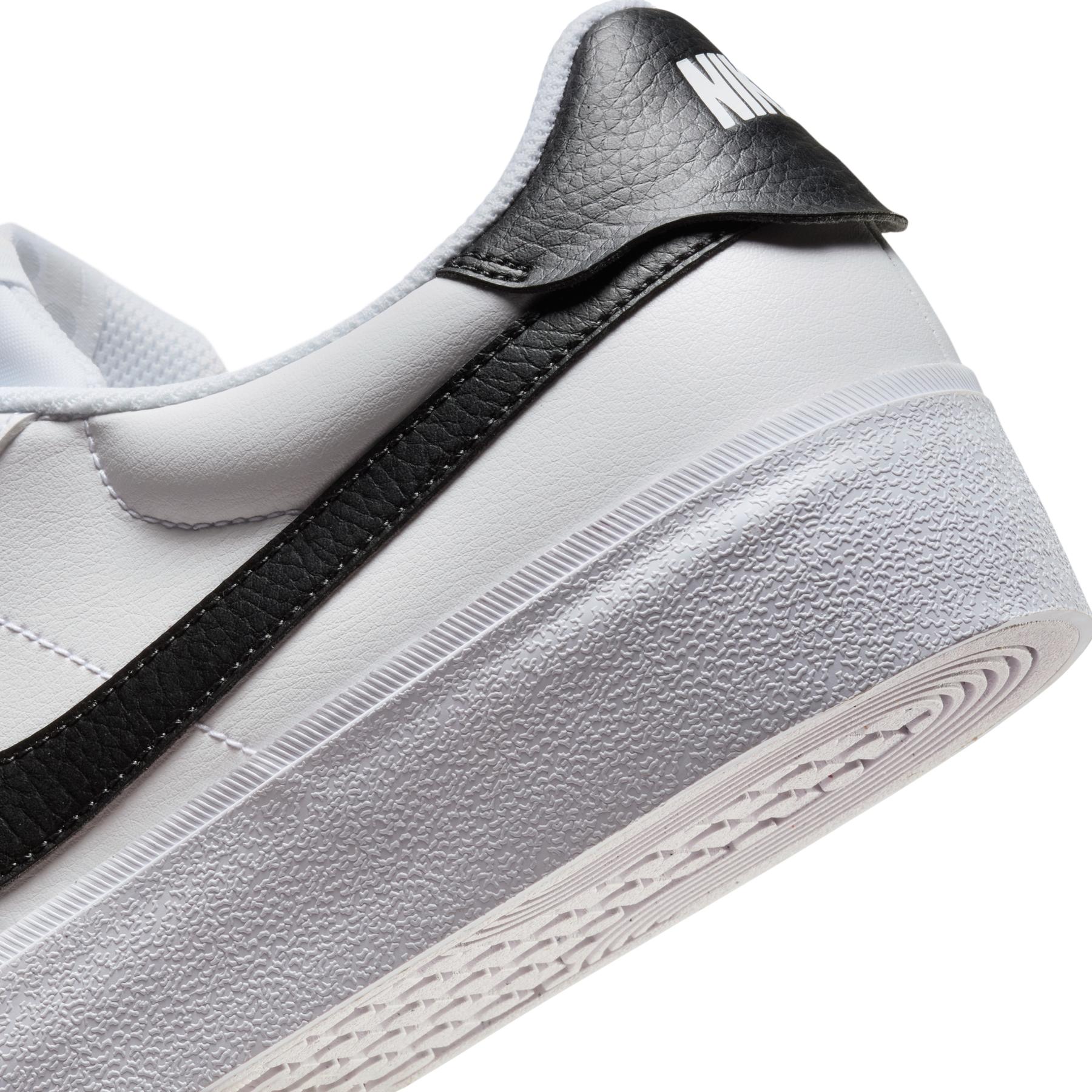 product/n/i/nike_fq8146-104-phsyd002-nw121324.jpg