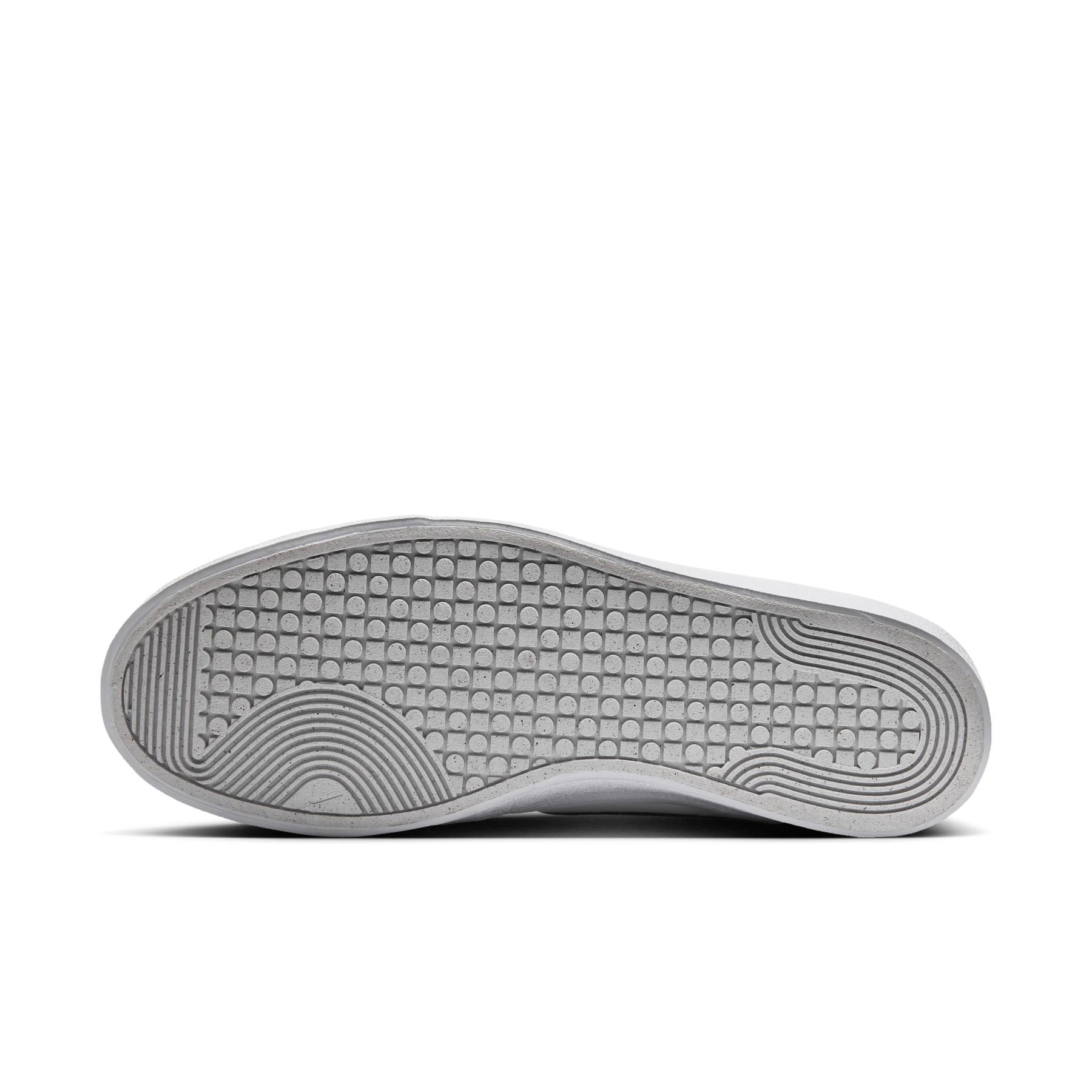 product/n/i/nike_fq8146-107_white-fir_10.jpg