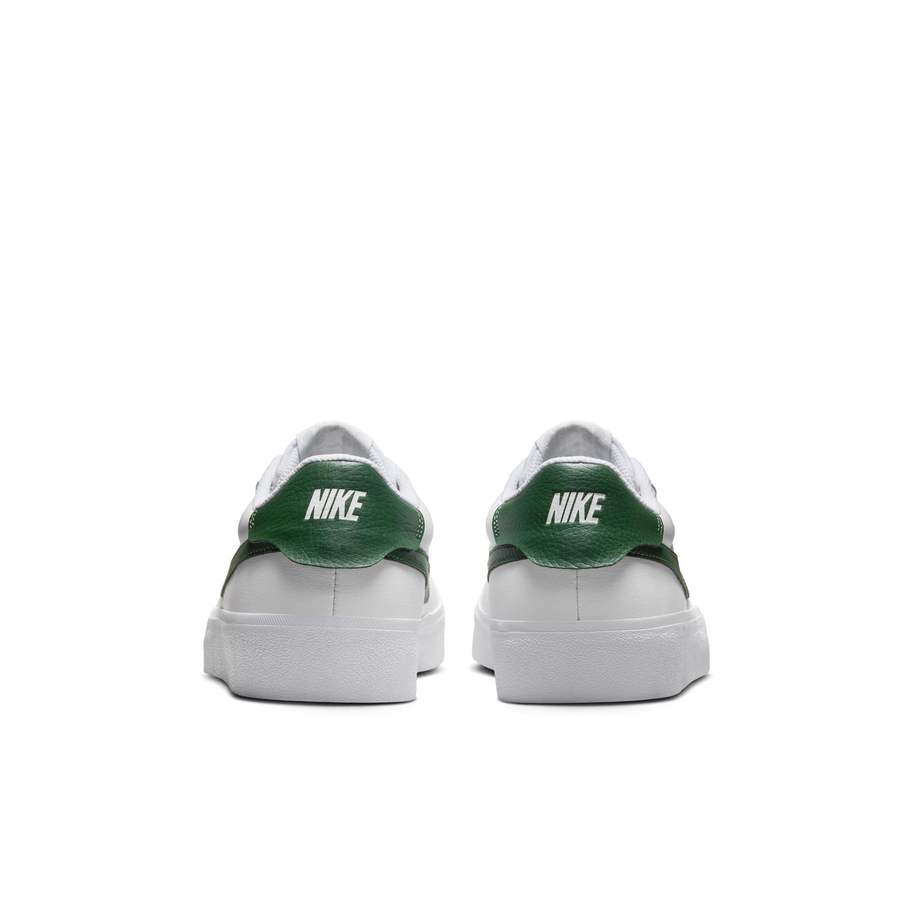 product/n/i/nike_fq8146-107_white-fir_11.jpg