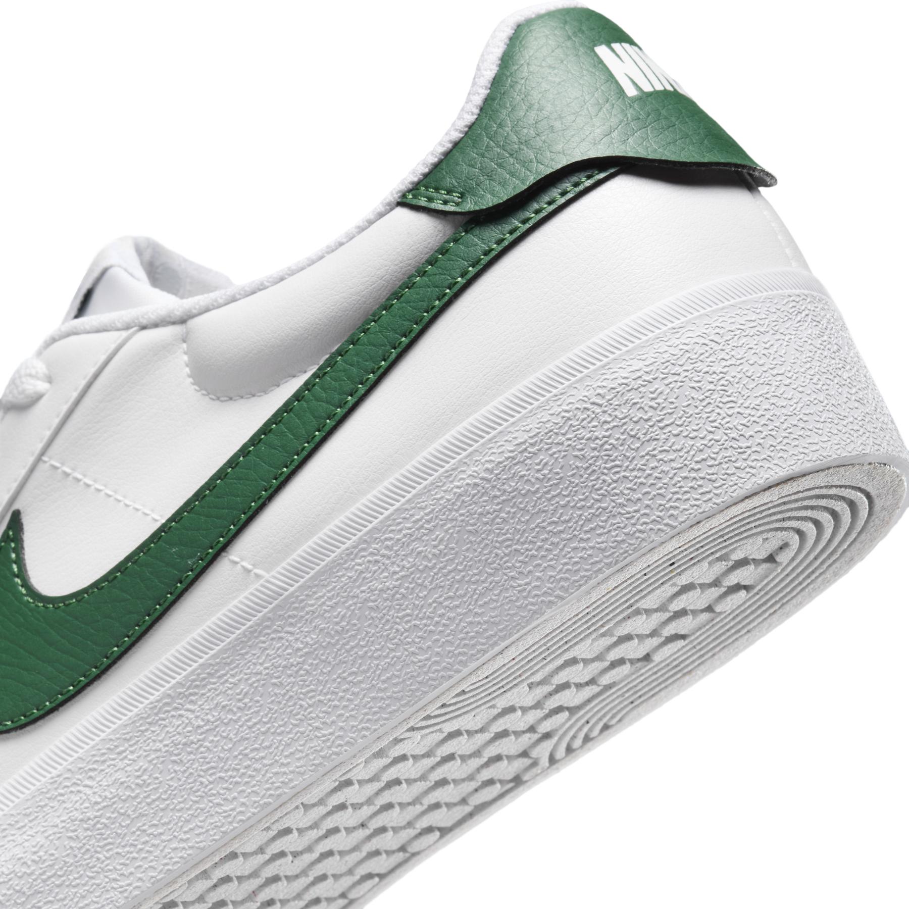 product/n/i/nike_fq8146-107_white-fir_2.jpg